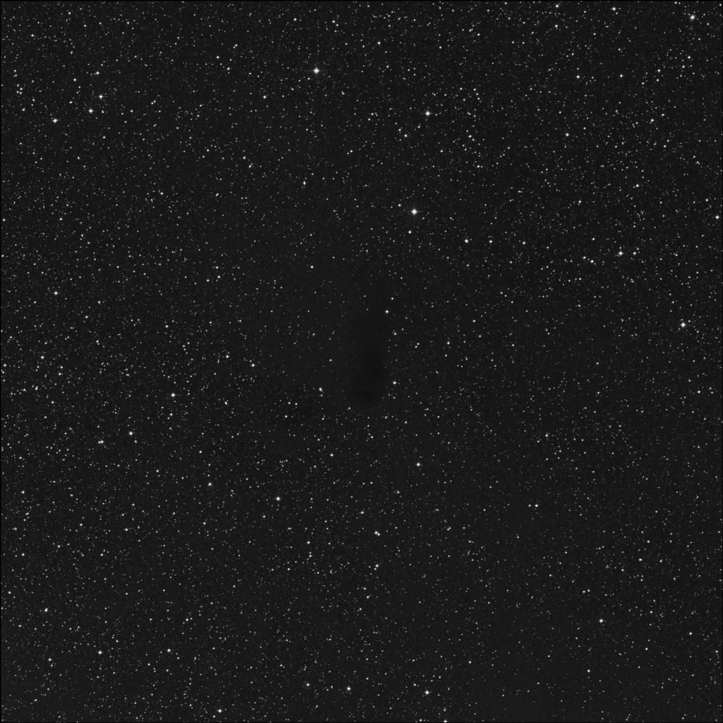 Barnard 238