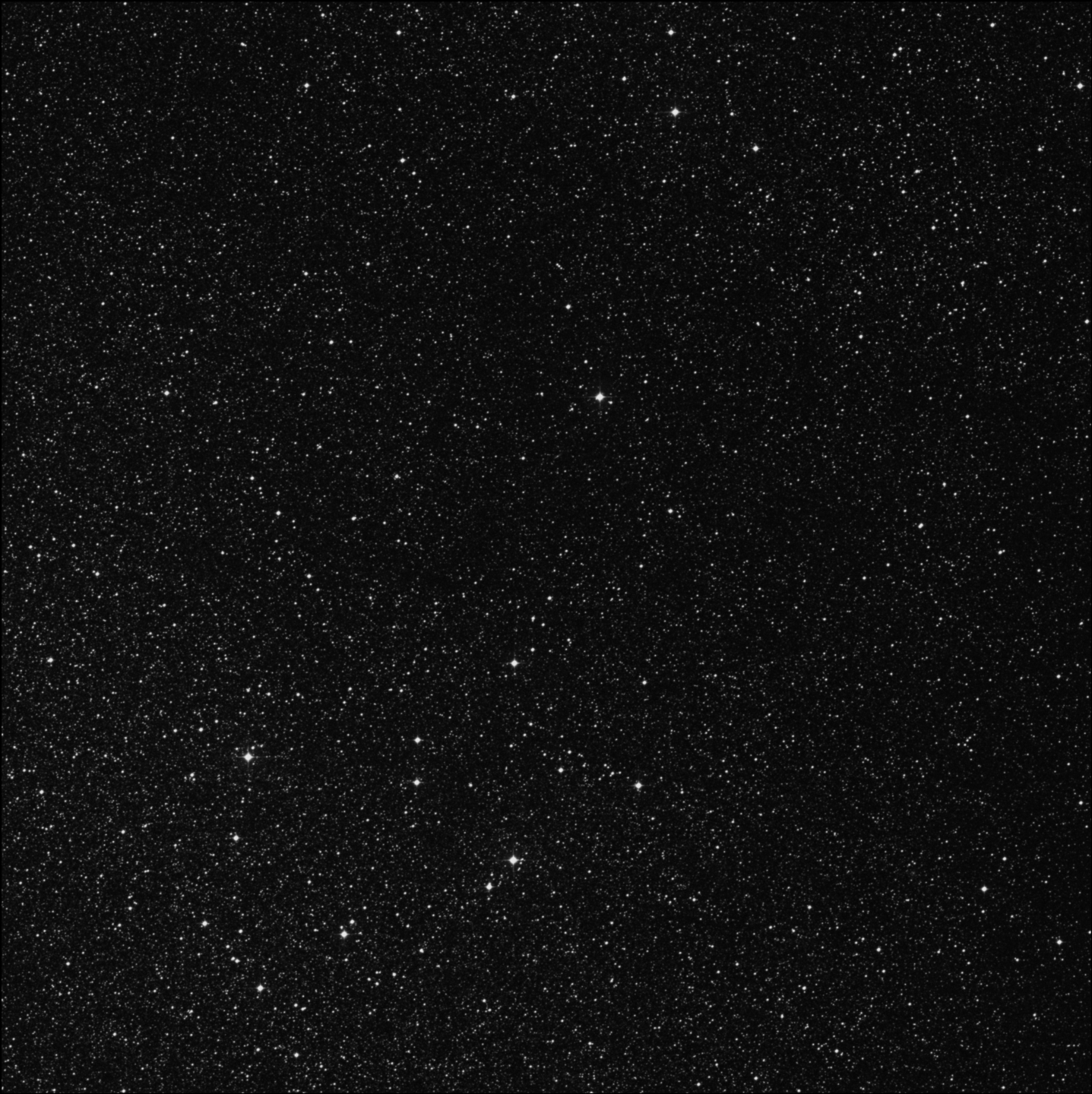 Barnard 239