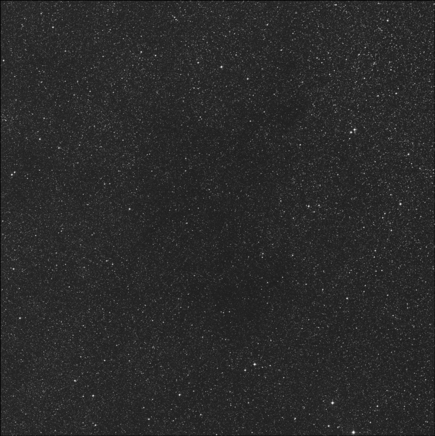 Barnard 243