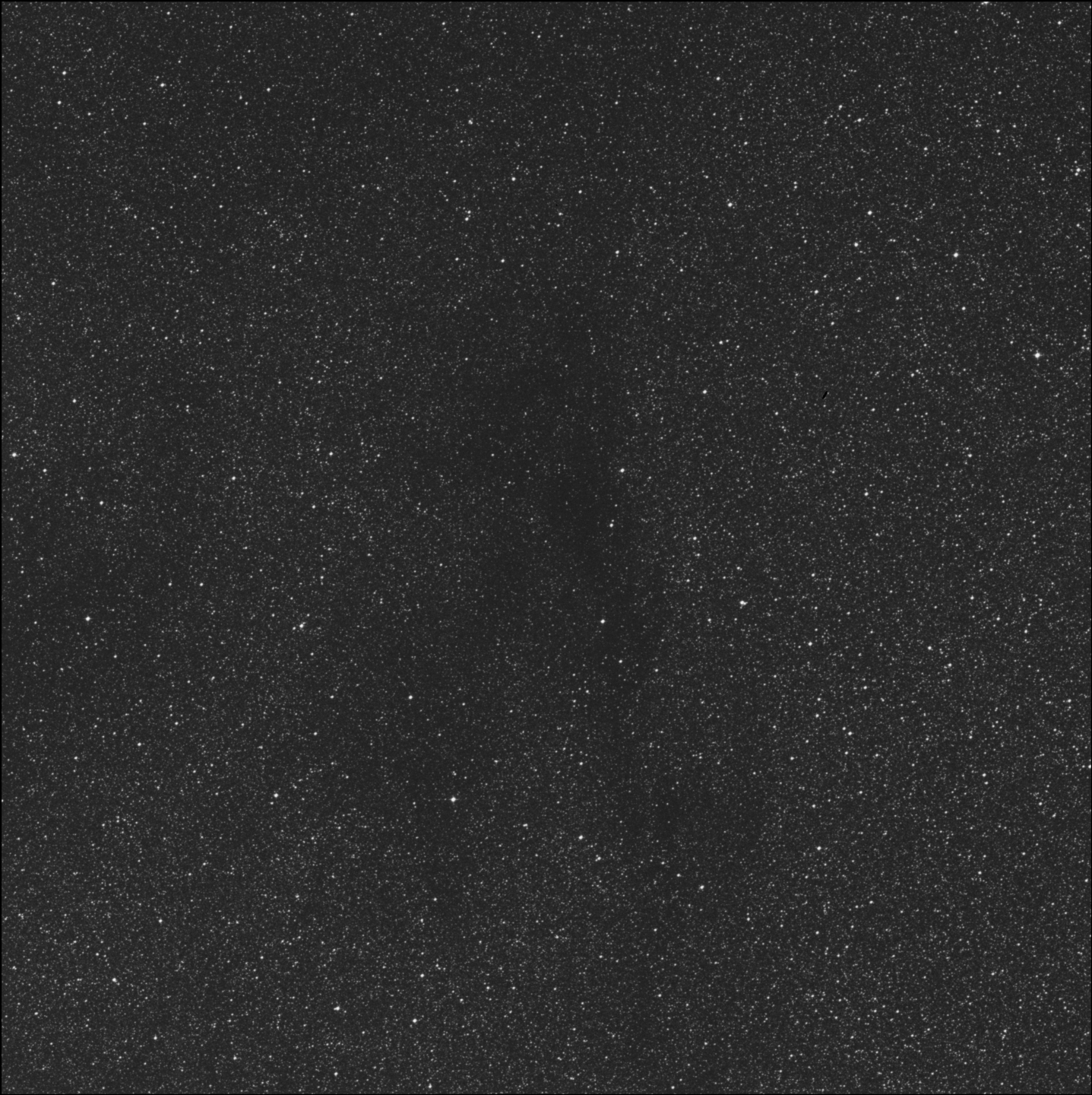Barnard 244