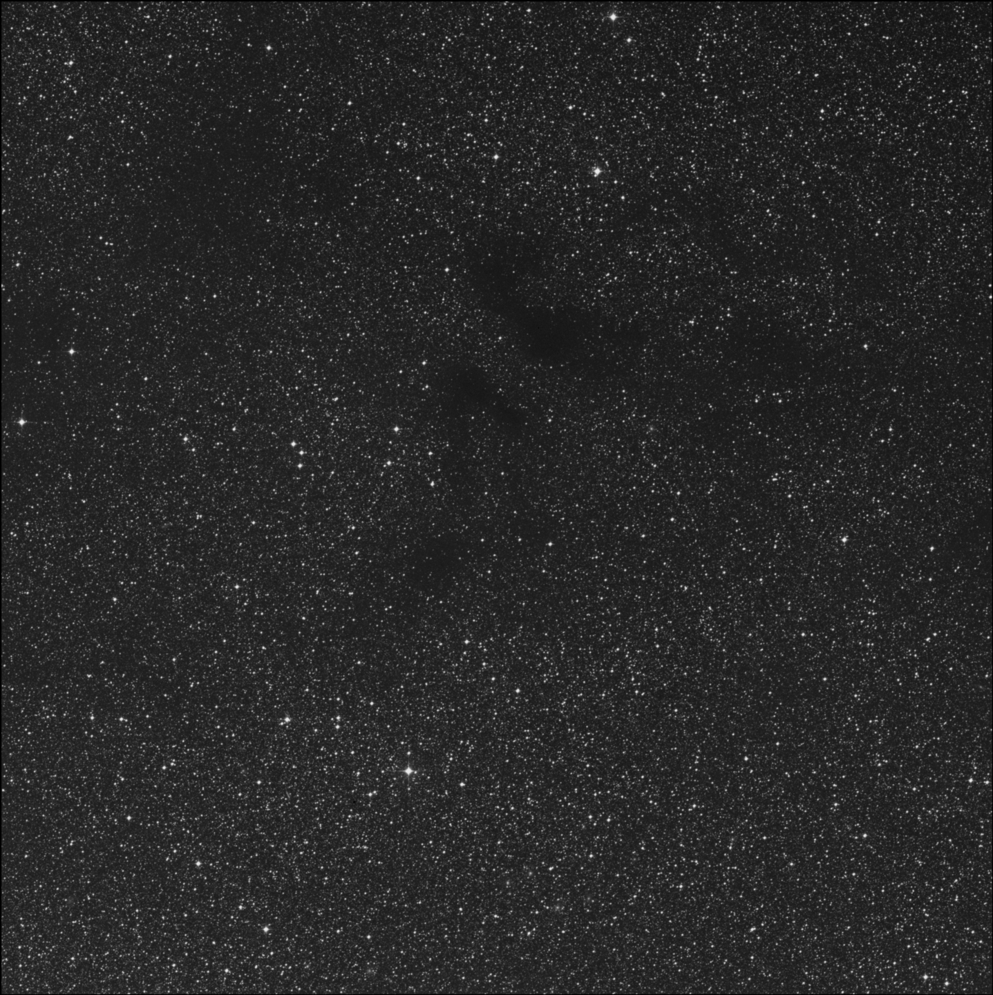 Barnard 246