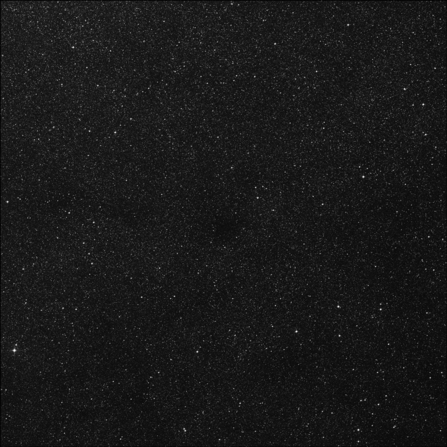 Barnard 247