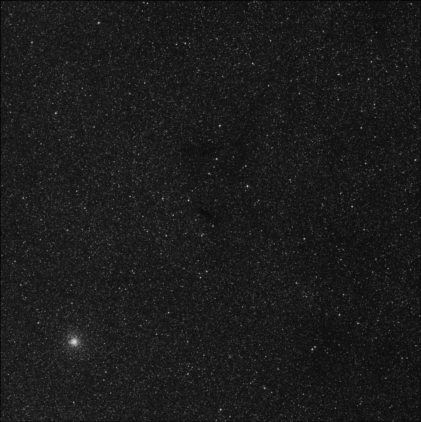 Barnard 249