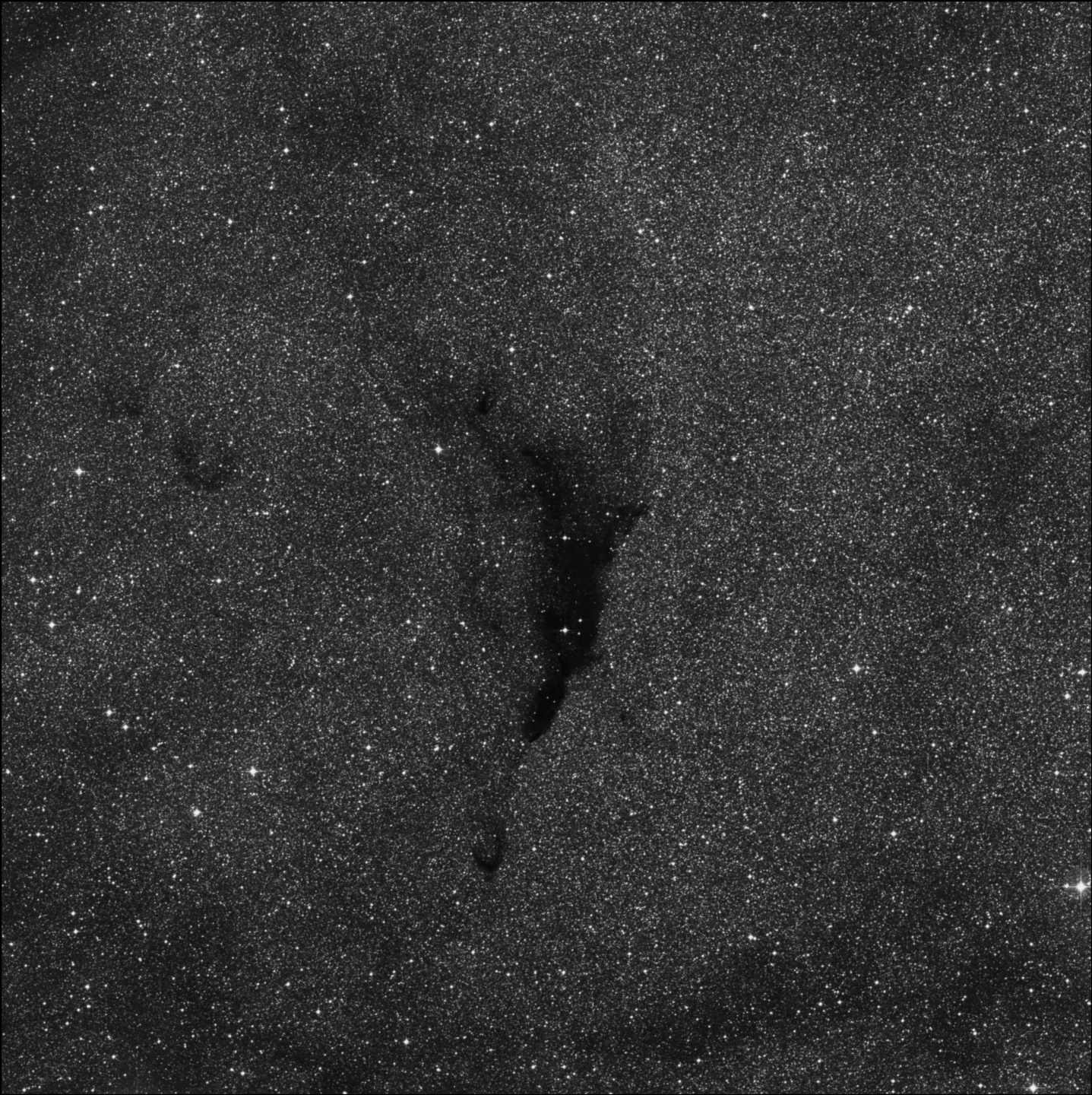 Barnard 252