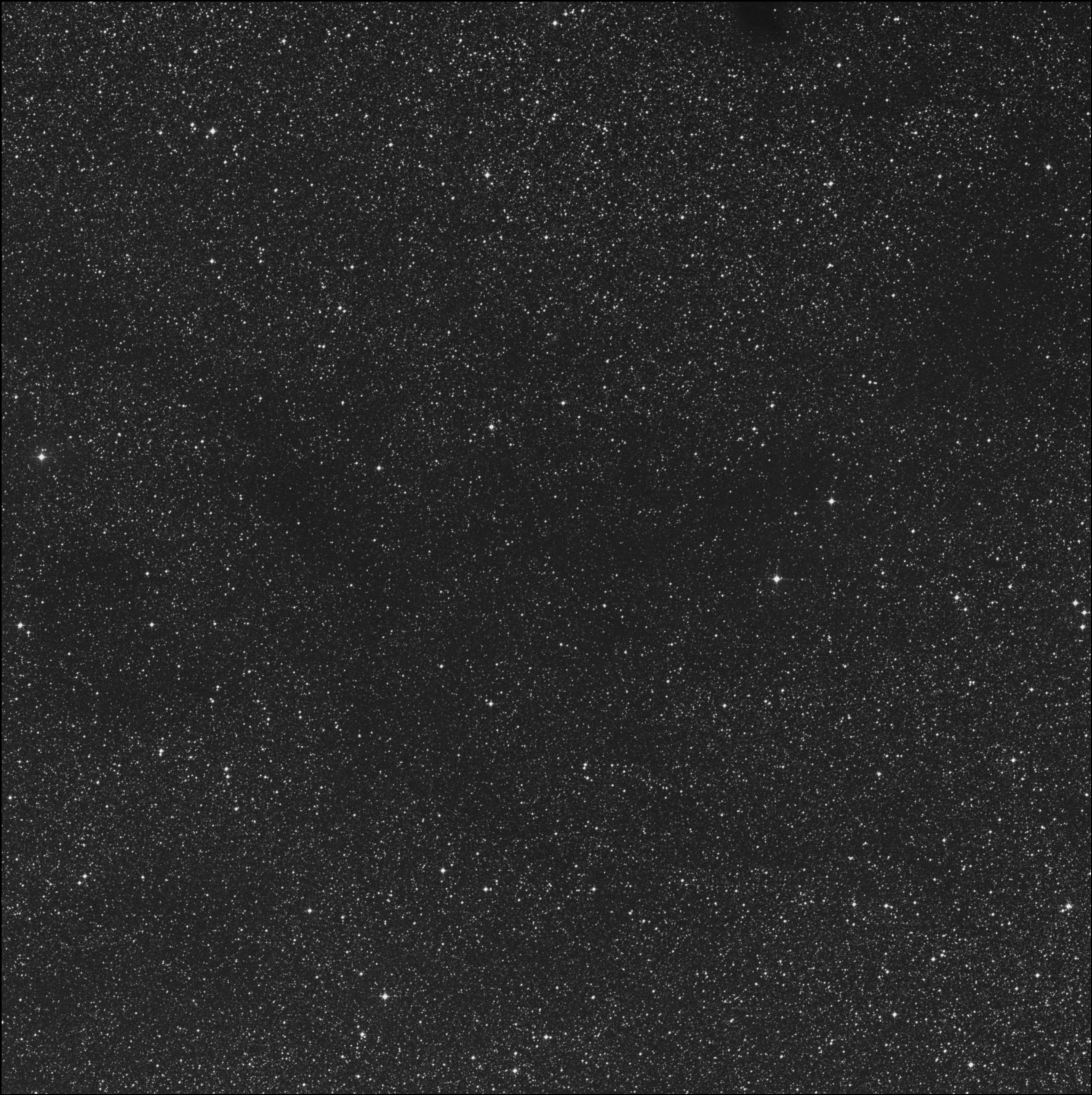 Barnard 253