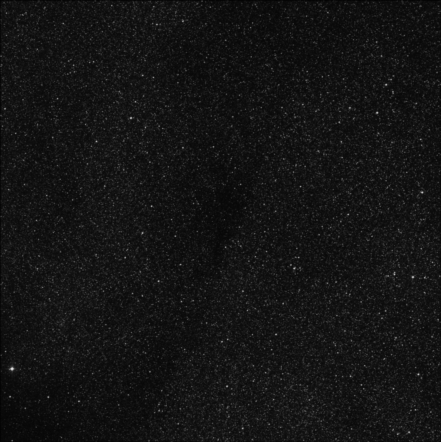 Barnard 260