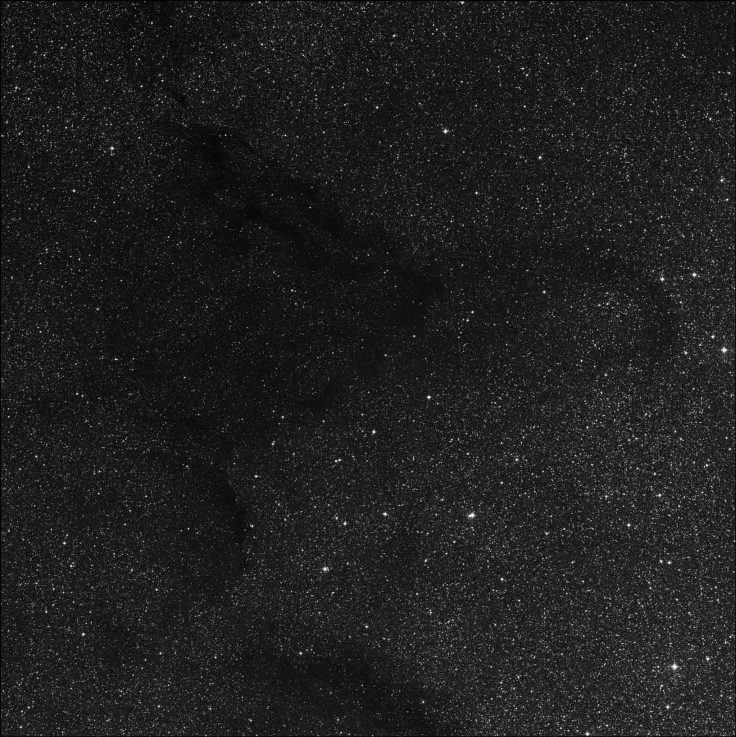 Barnard 262