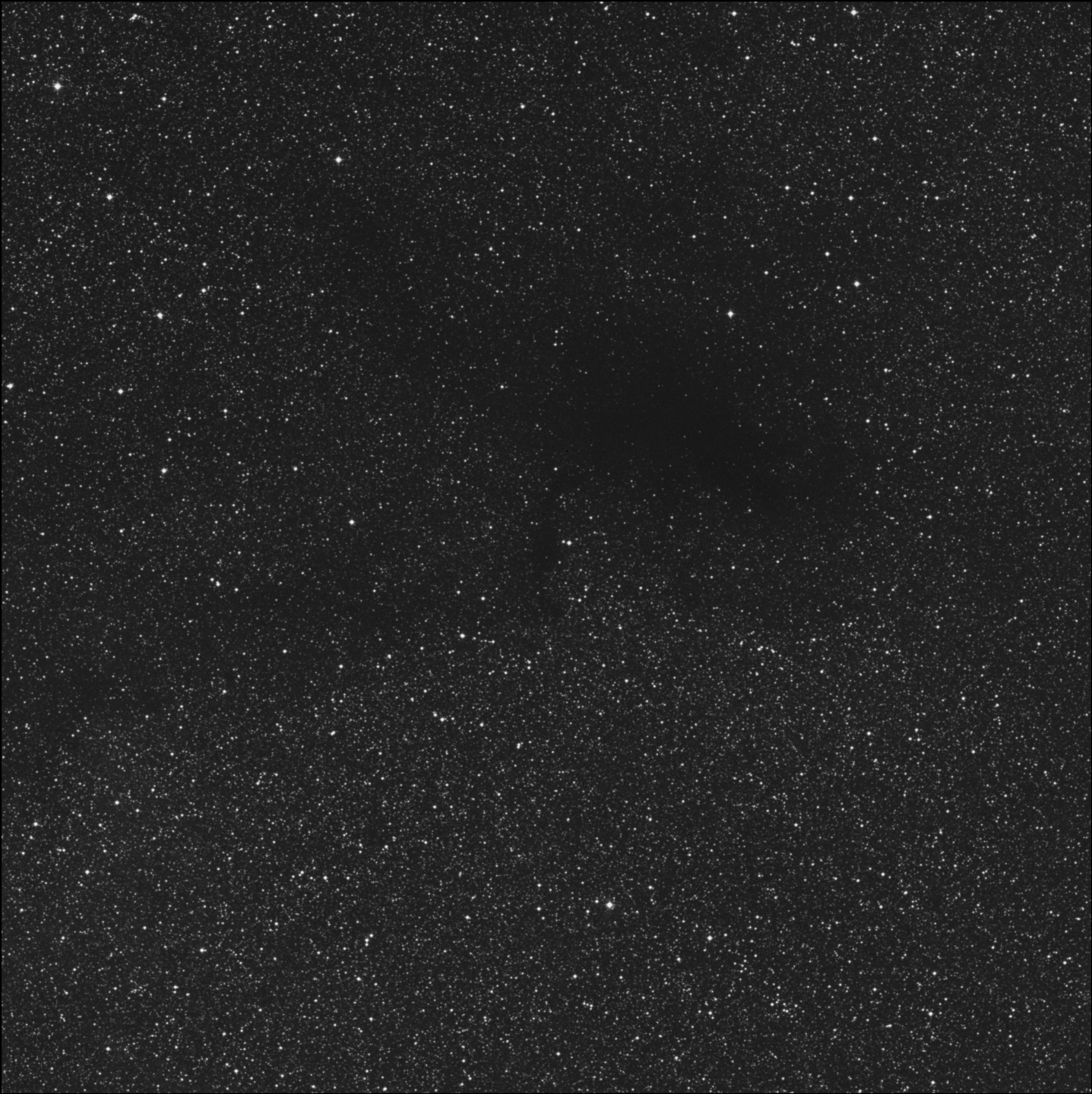 Barnard 263