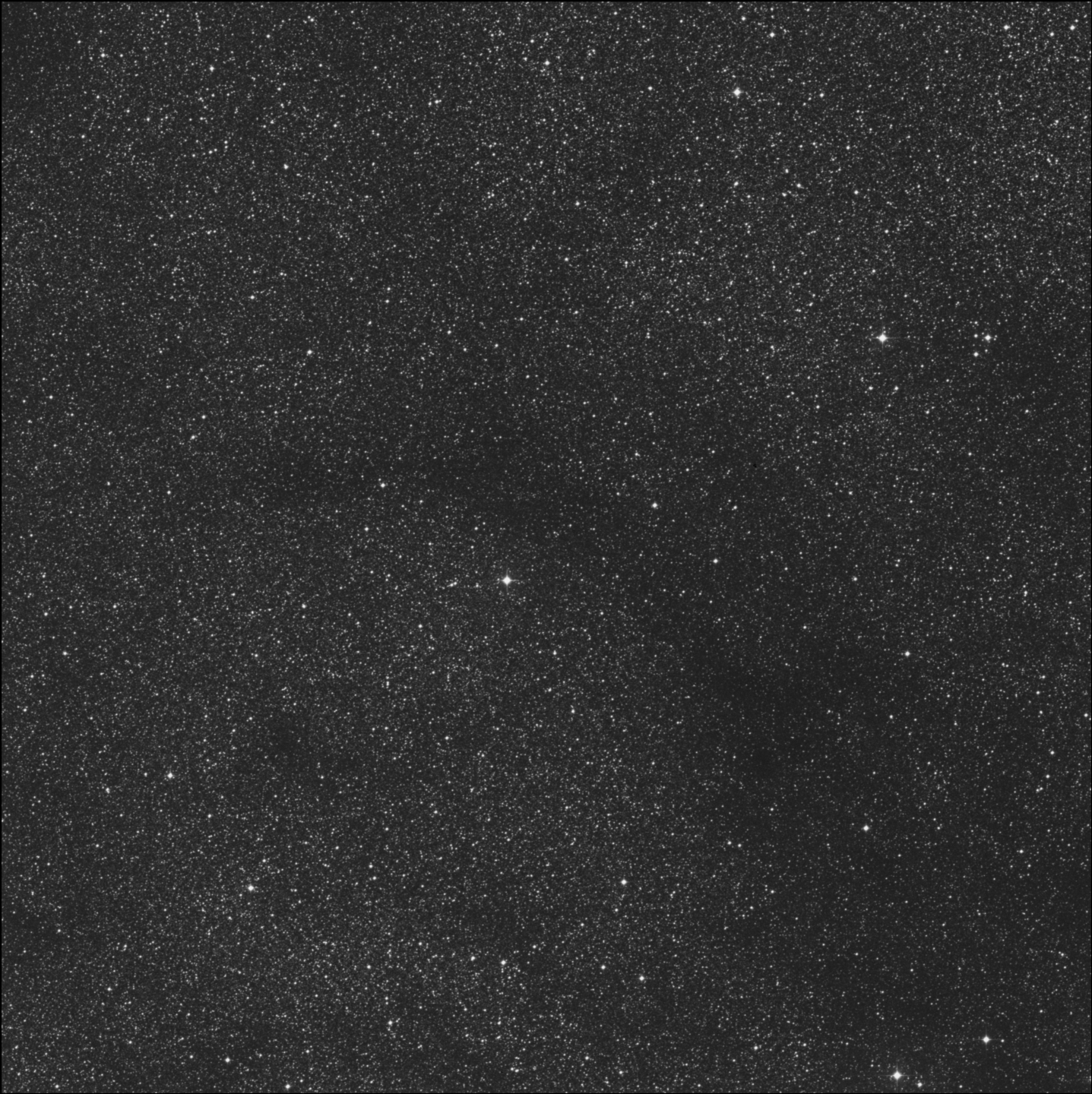 Barnard 266