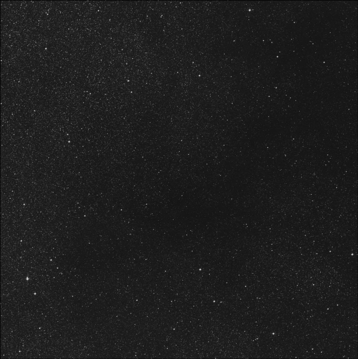 Barnard 269
