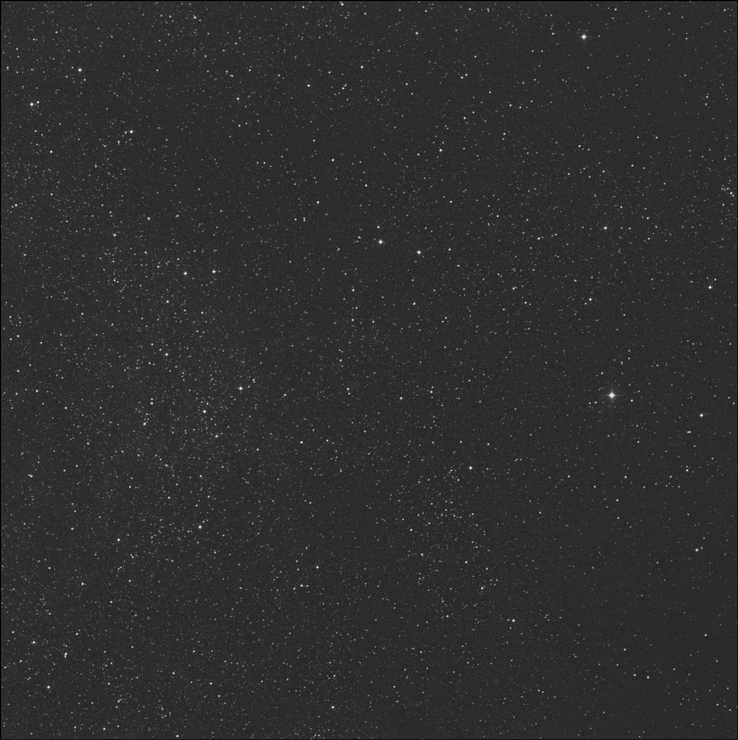 Barnard 271