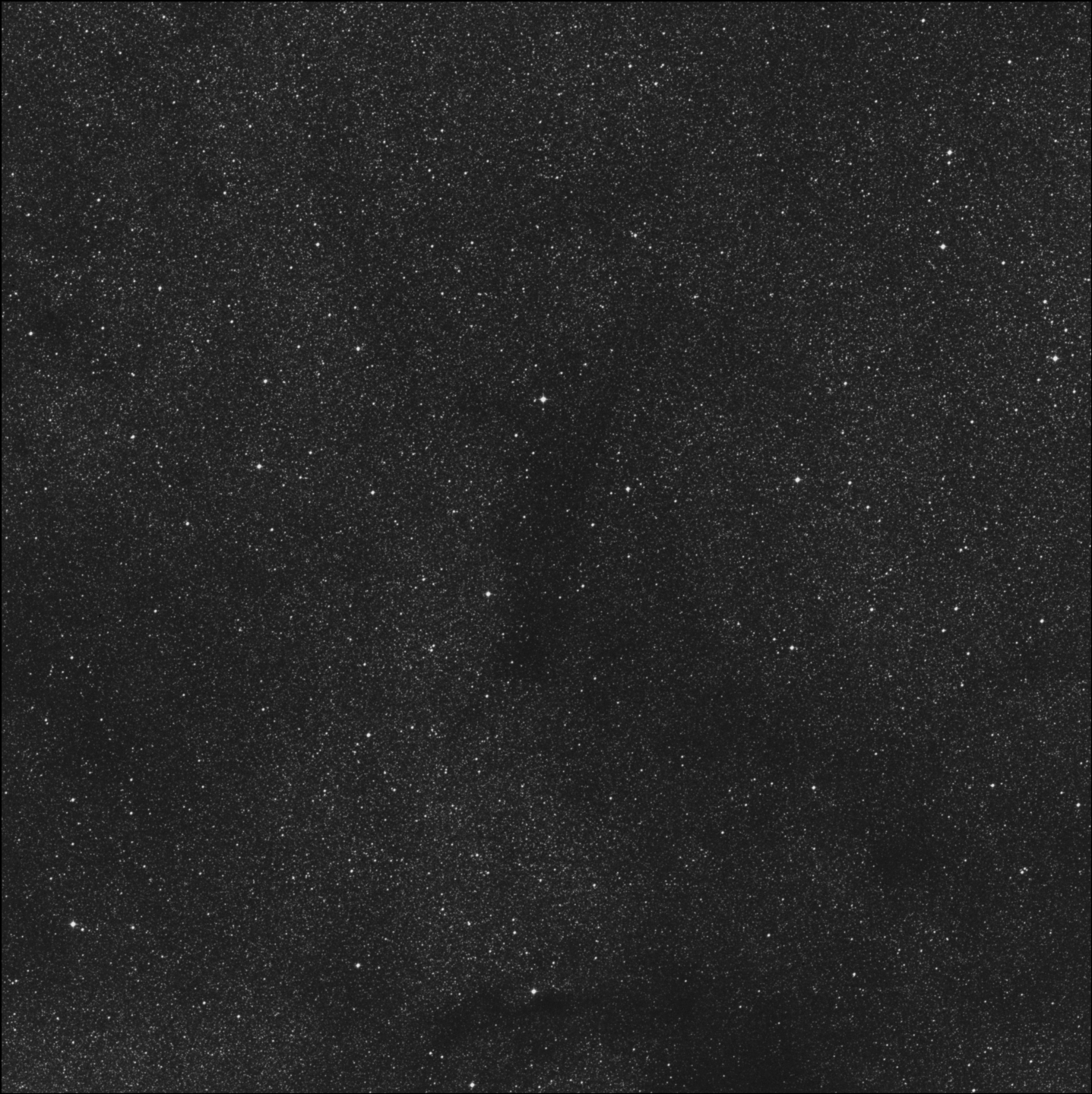 Barnard 274