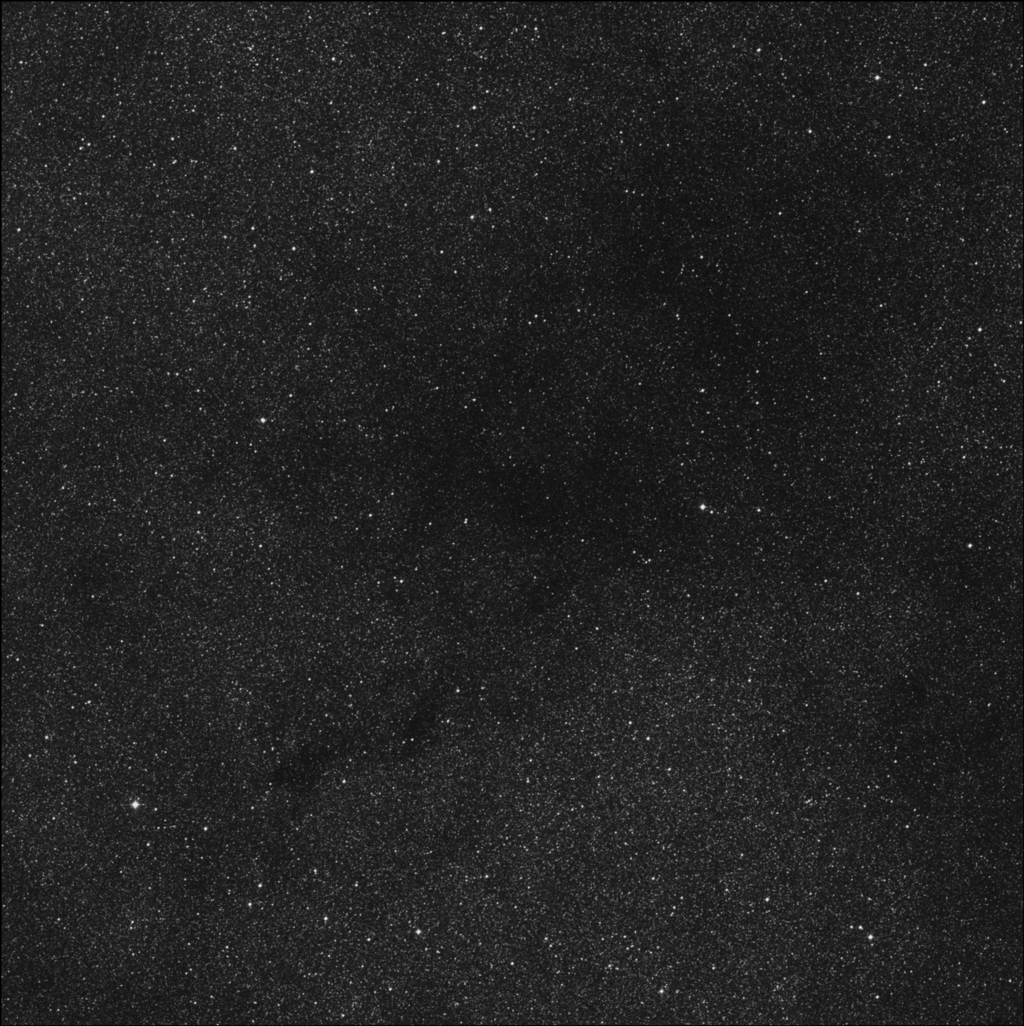 Barnard 277
