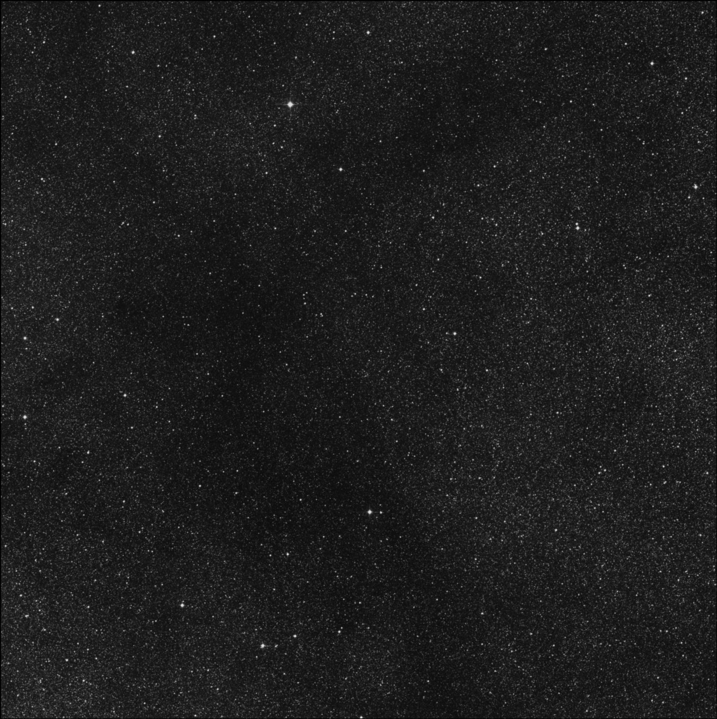 Barnard 279