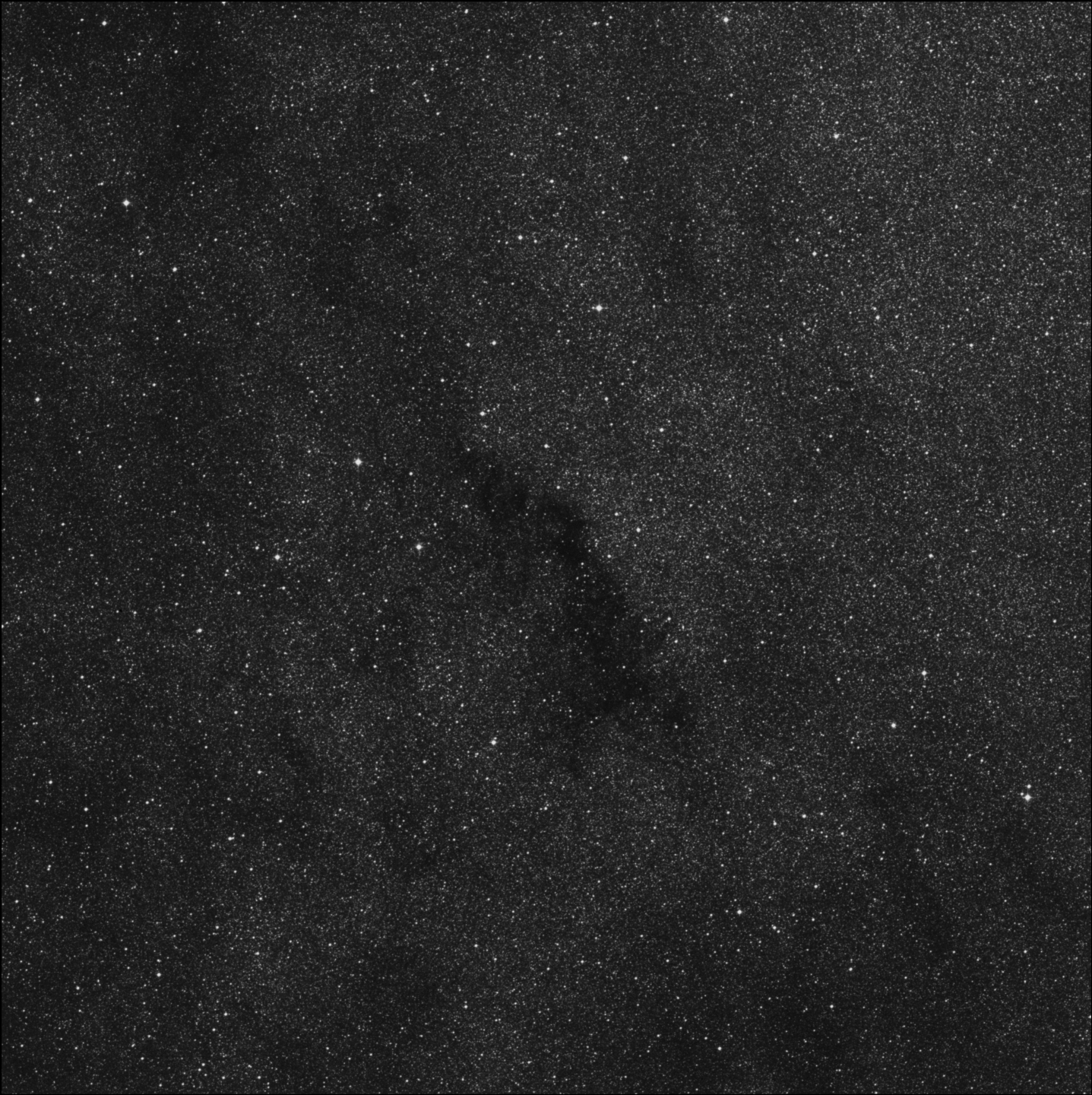 Barnard 282