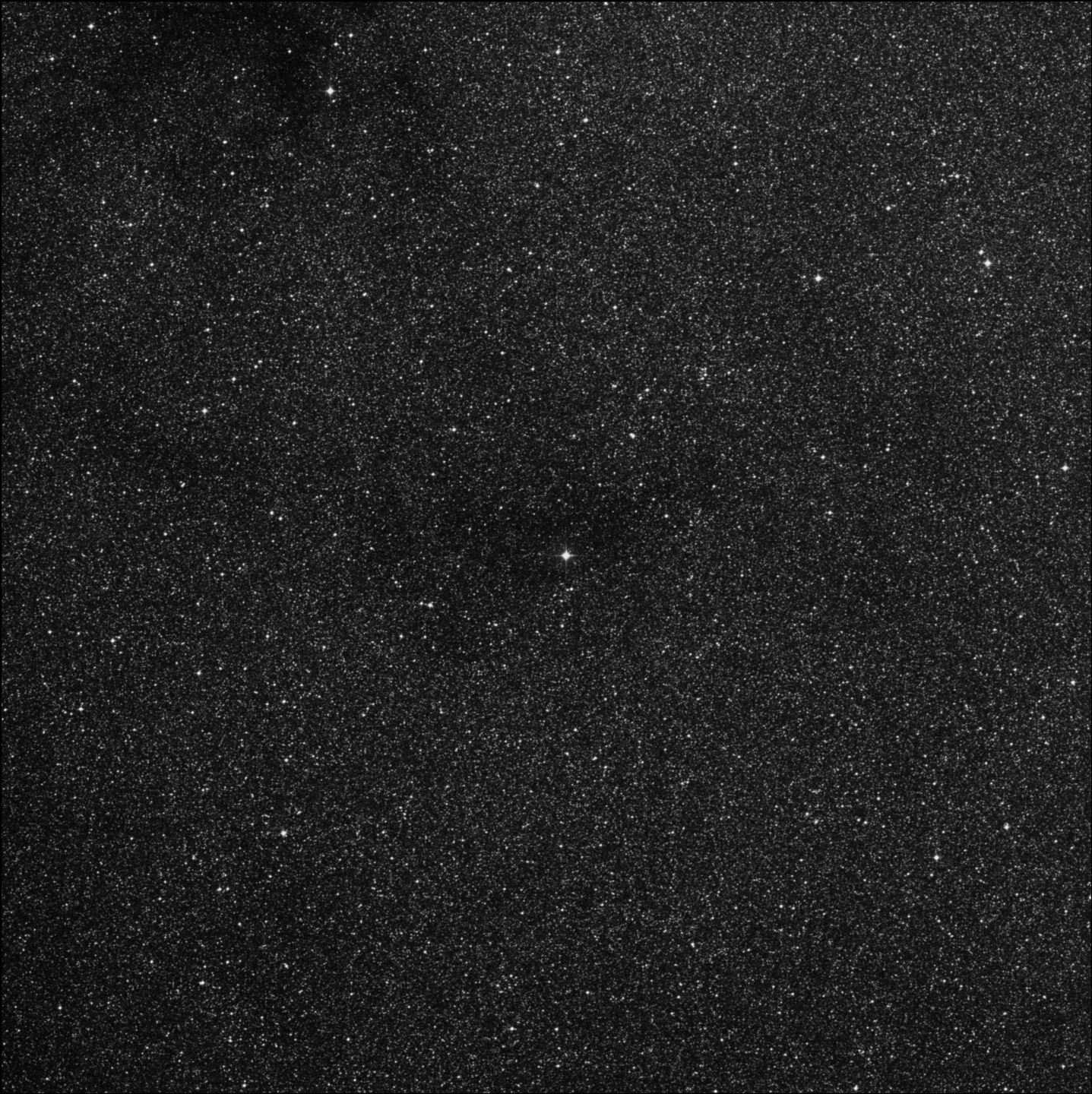 Barnard 286