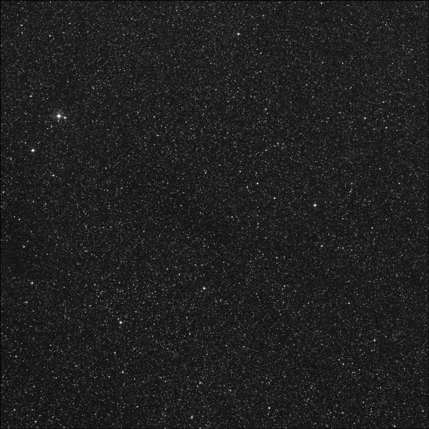 Barnard 288