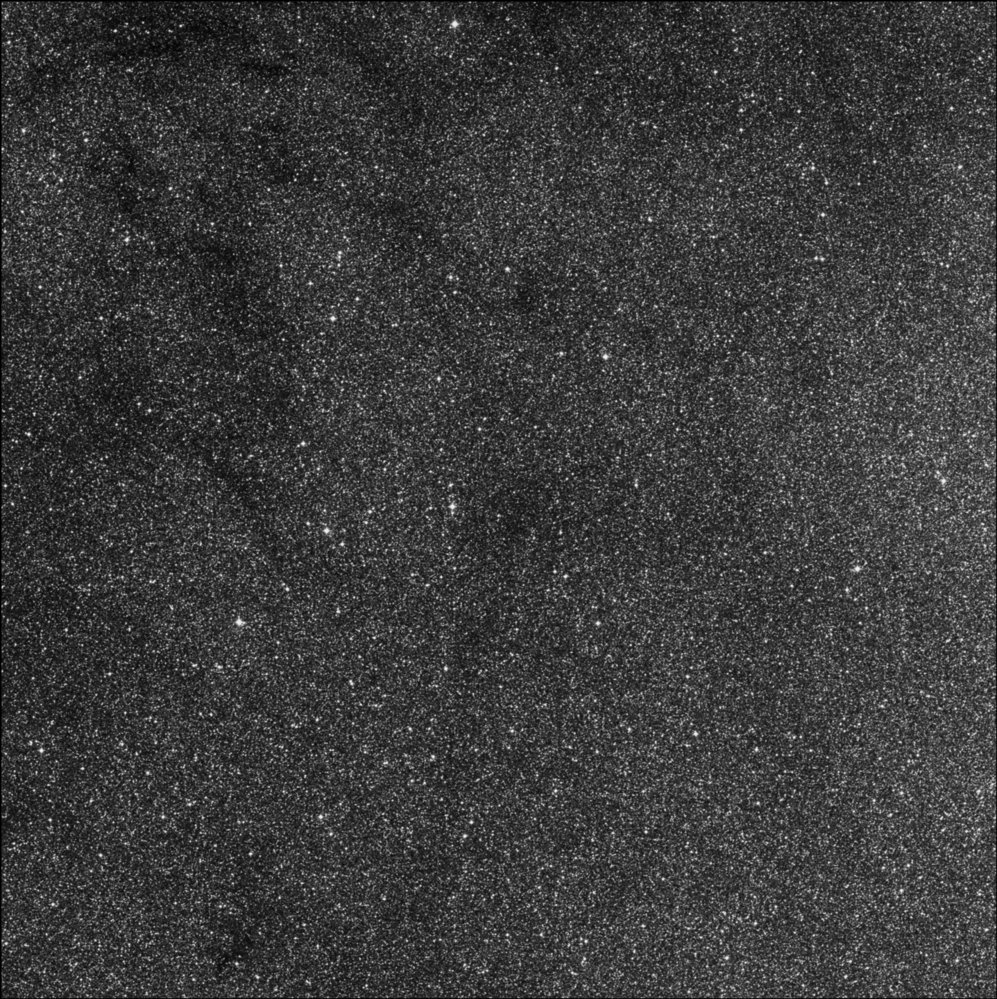Barnard 291