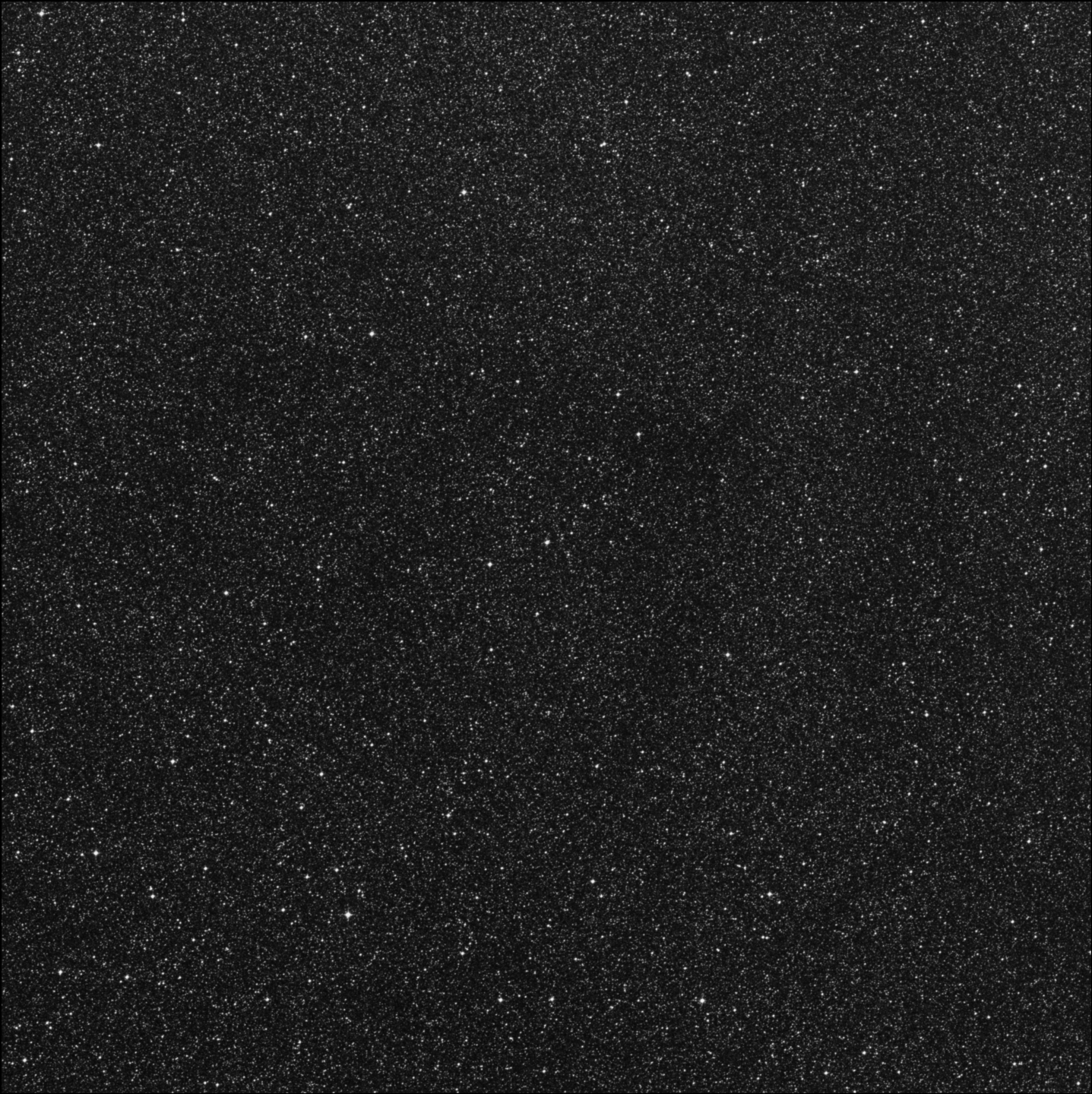 Barnard 293