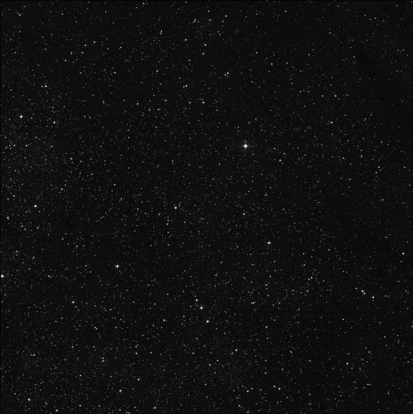 Barnard 301