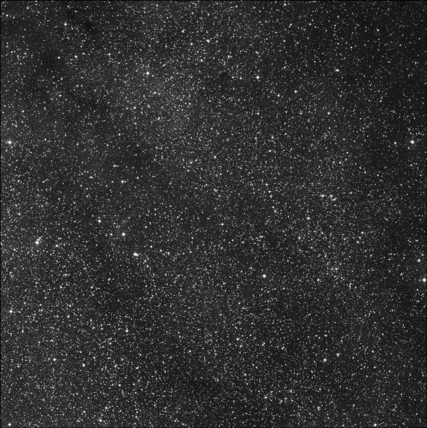 Barnard 304