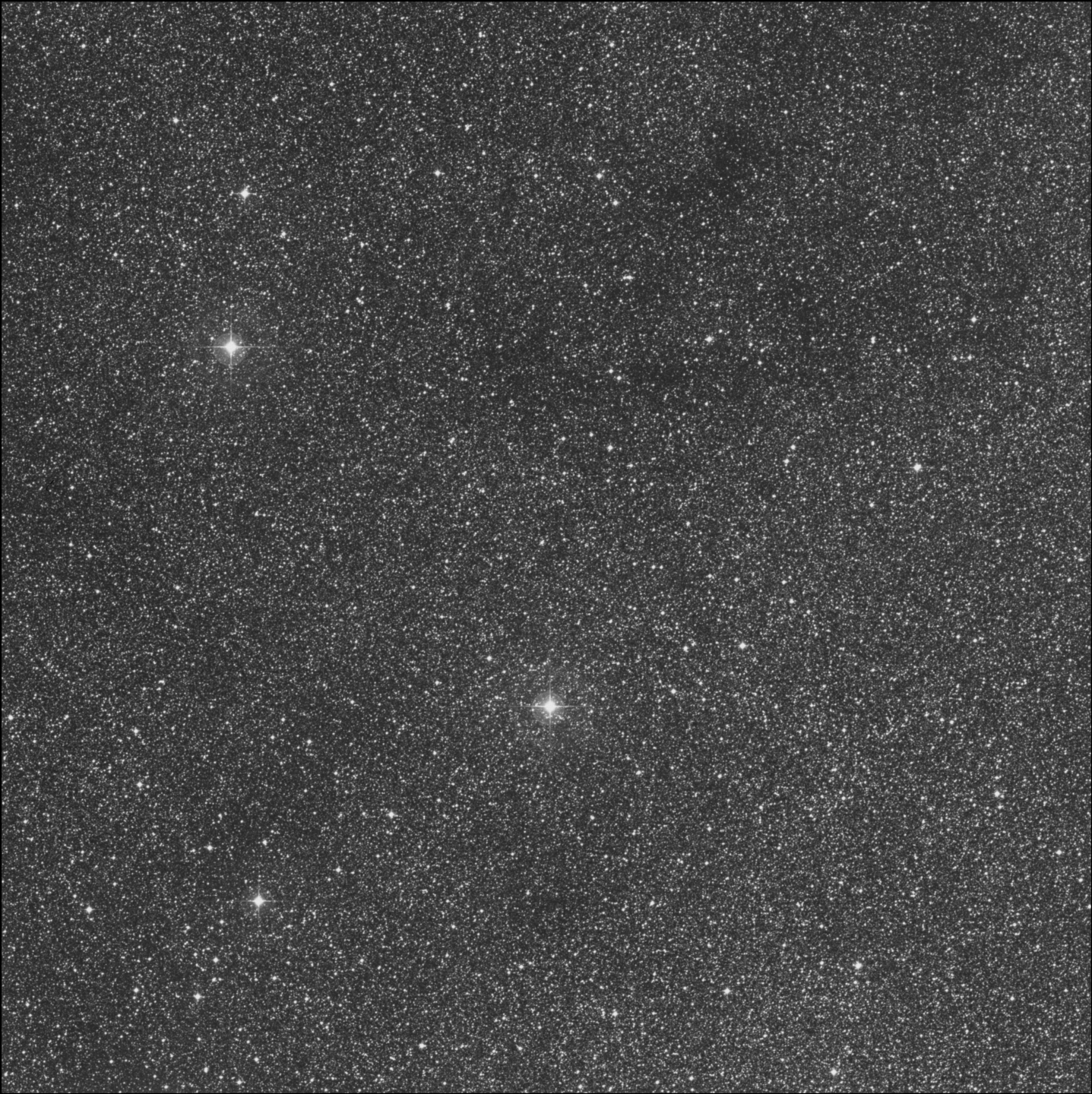 Barnard 310
