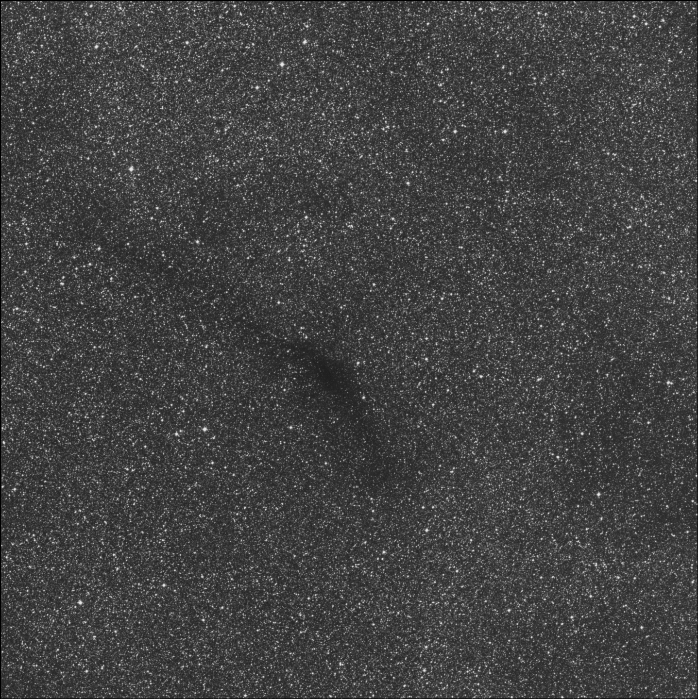 Barnard 311