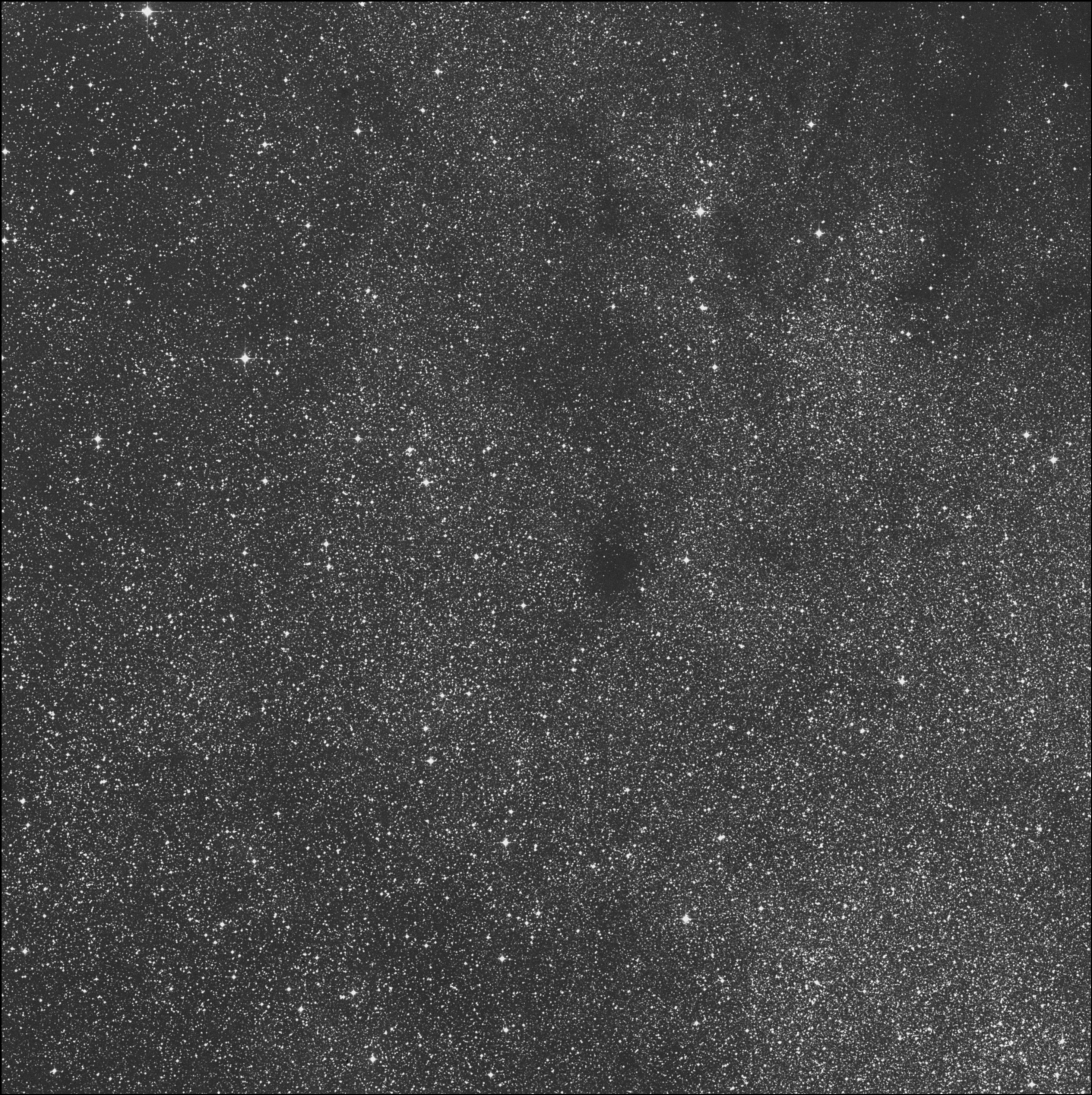 Barnard 316