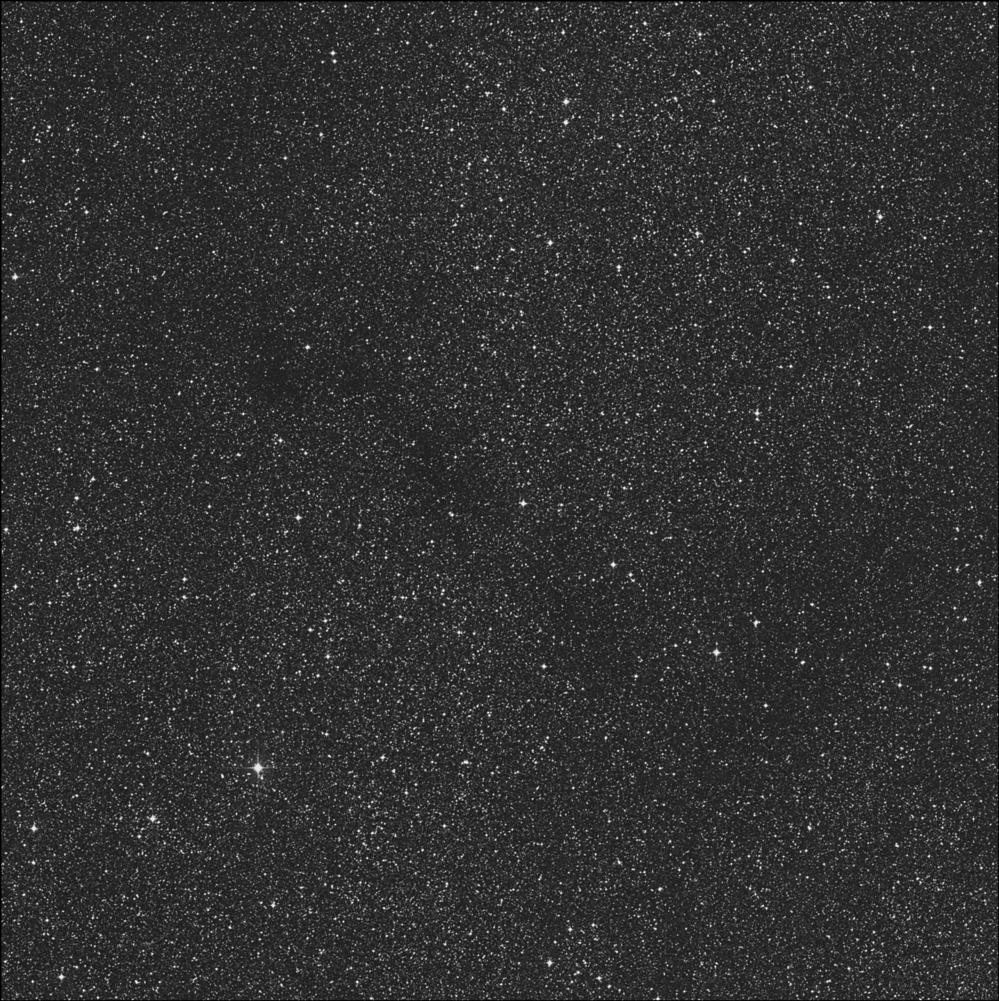 Barnard 317