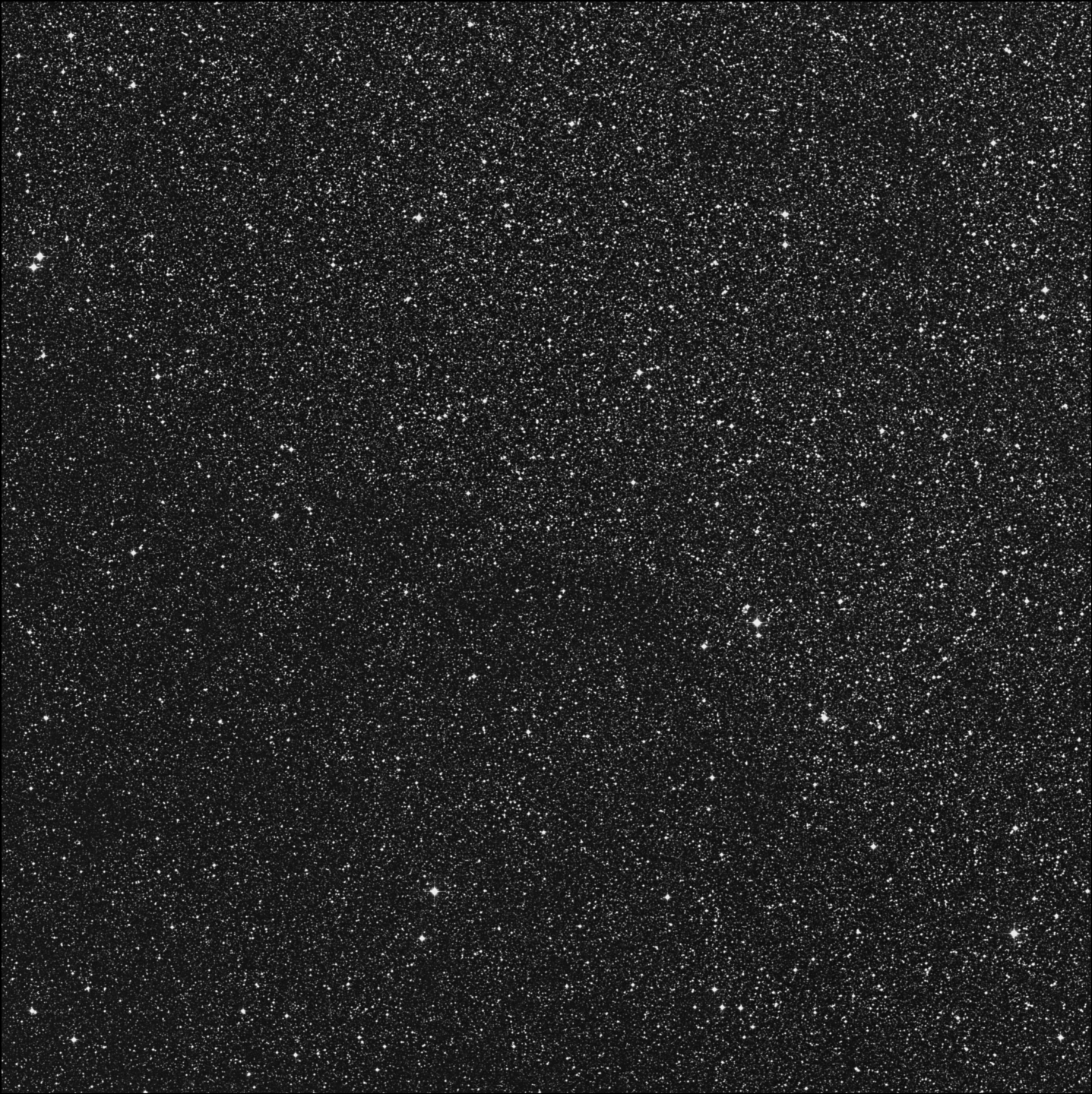 Barnard 321