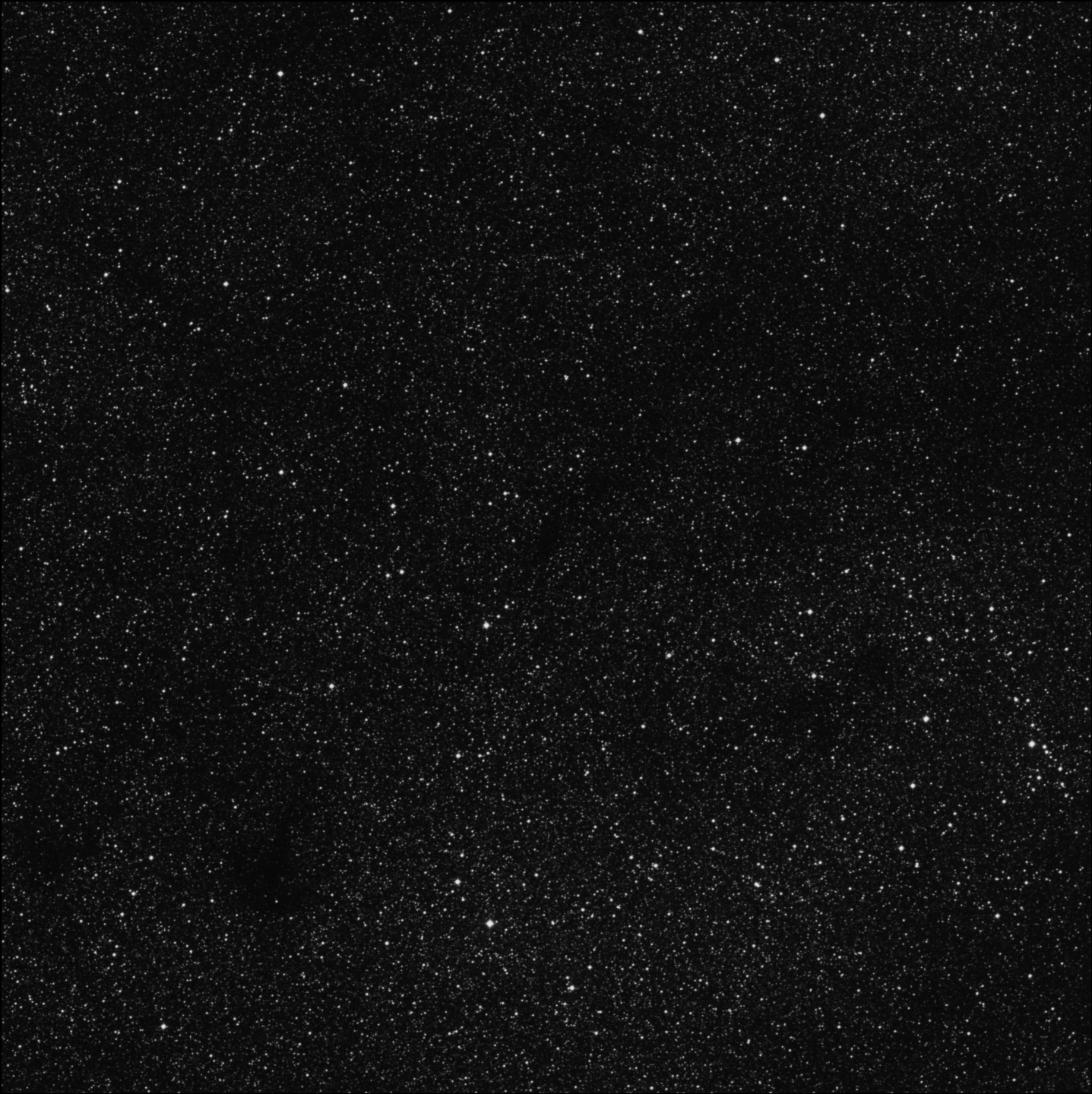 Barnard 322