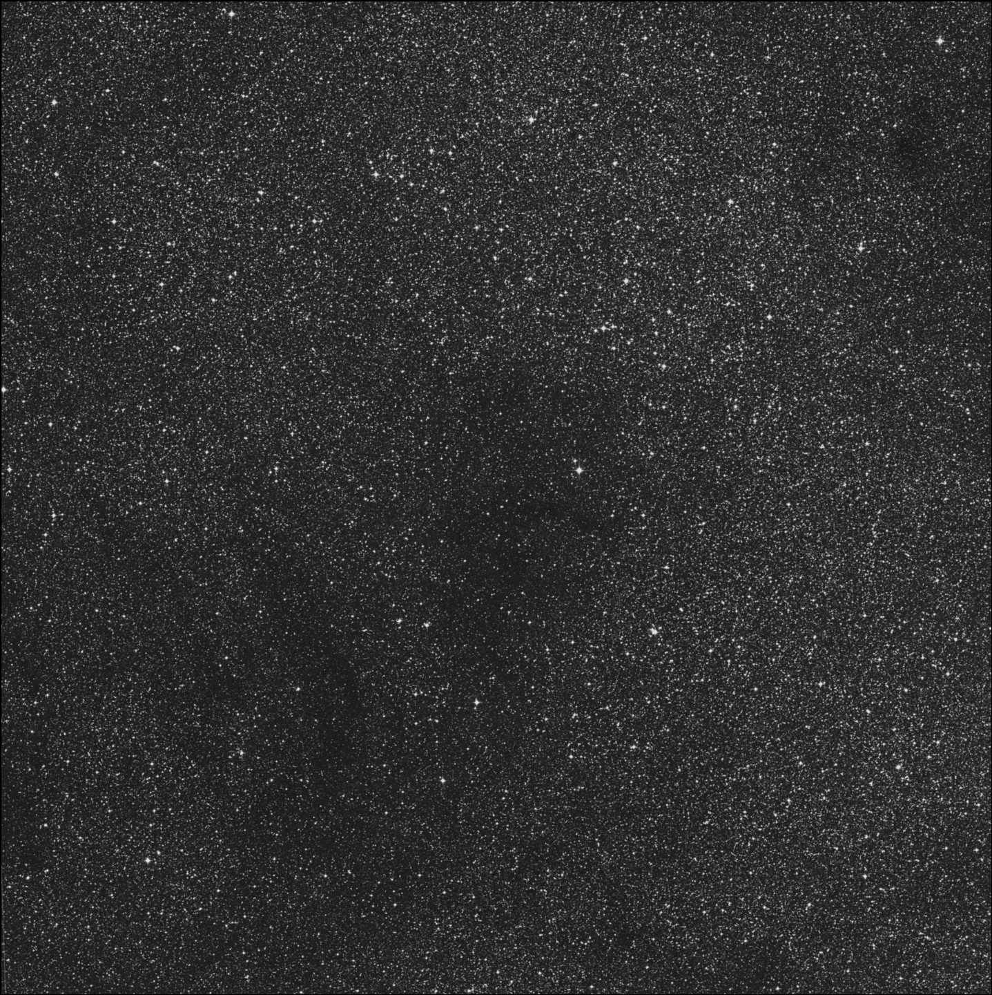 Barnard 323