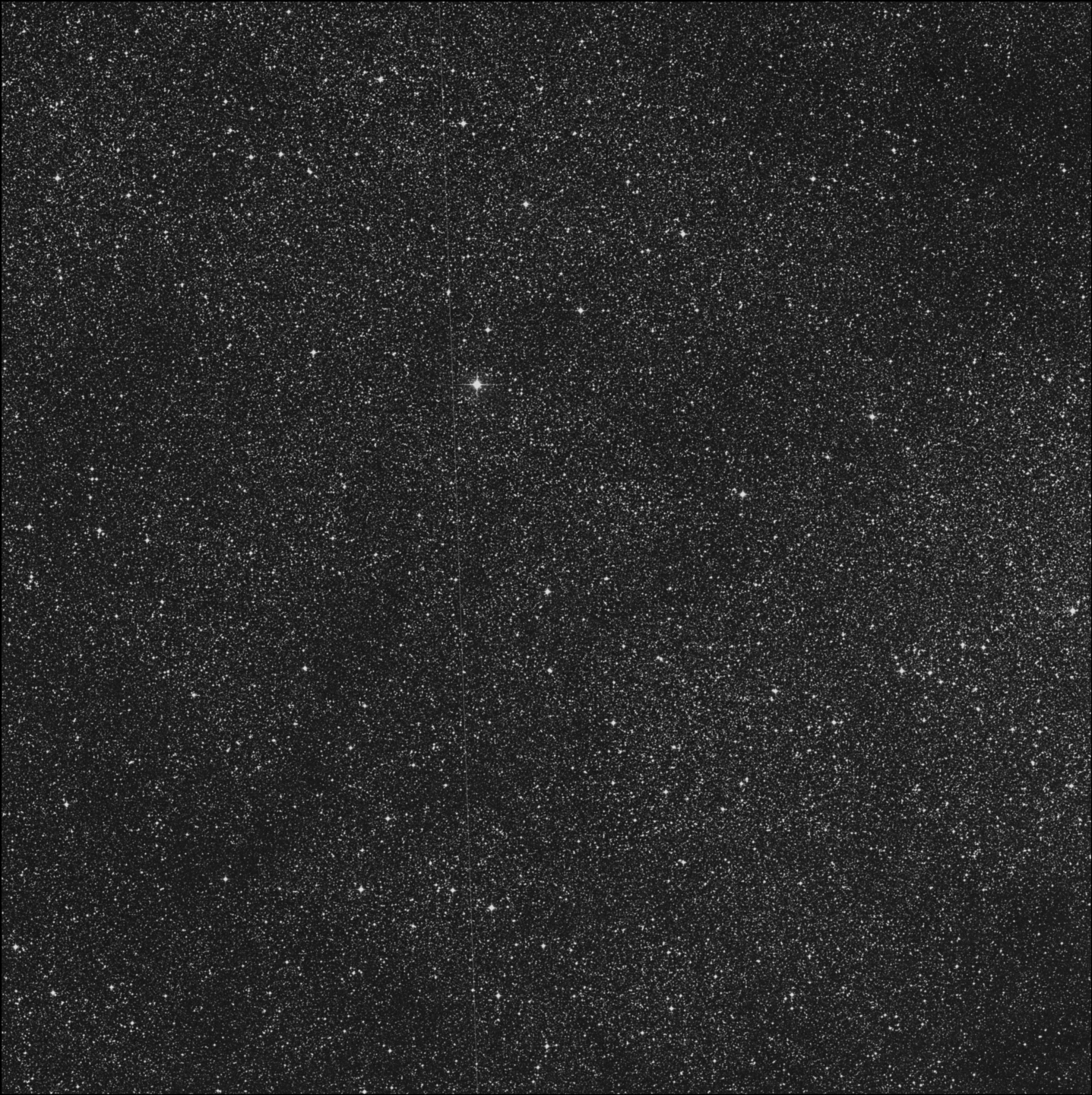 Barnard 324
