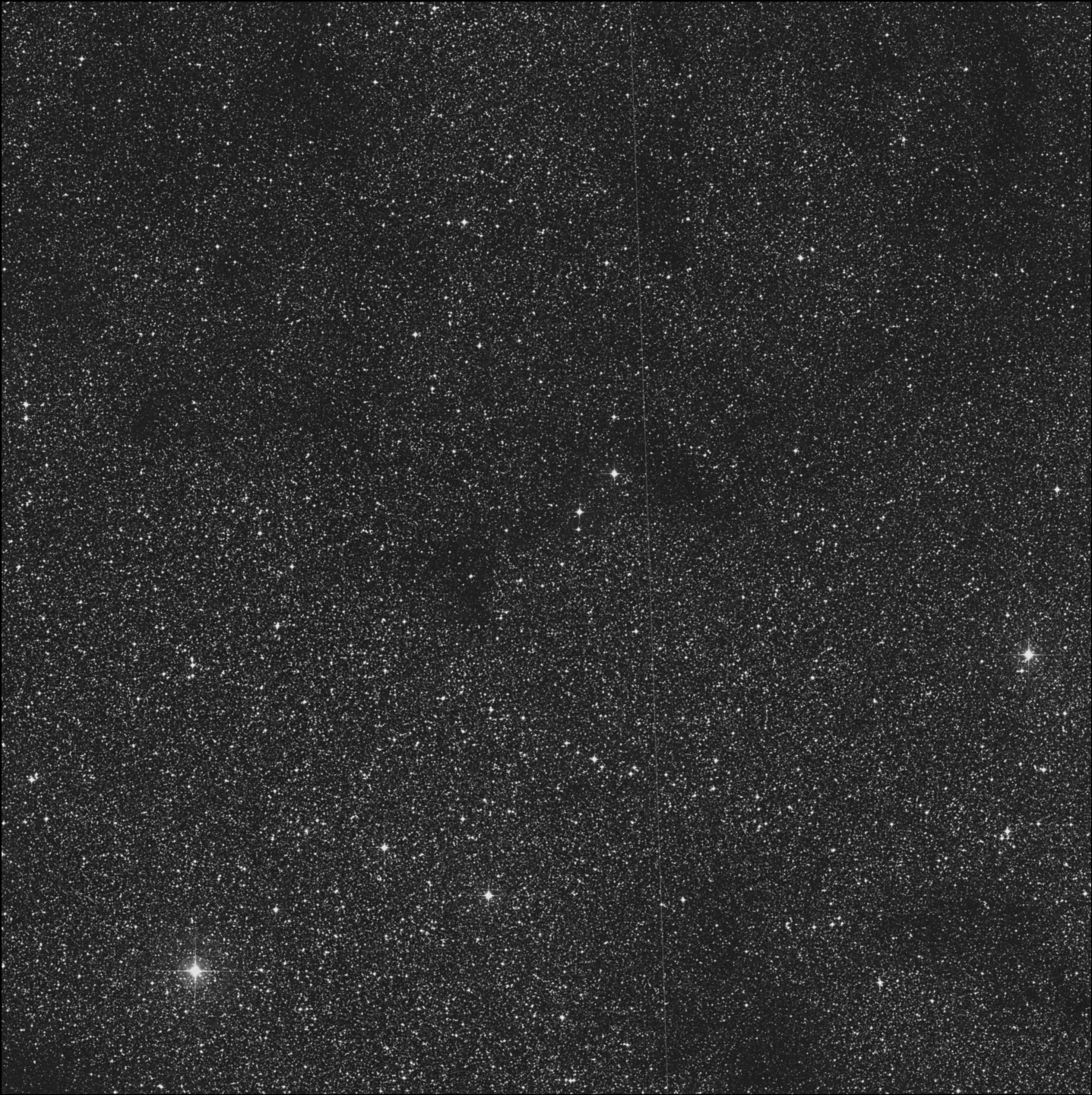 Barnard 325