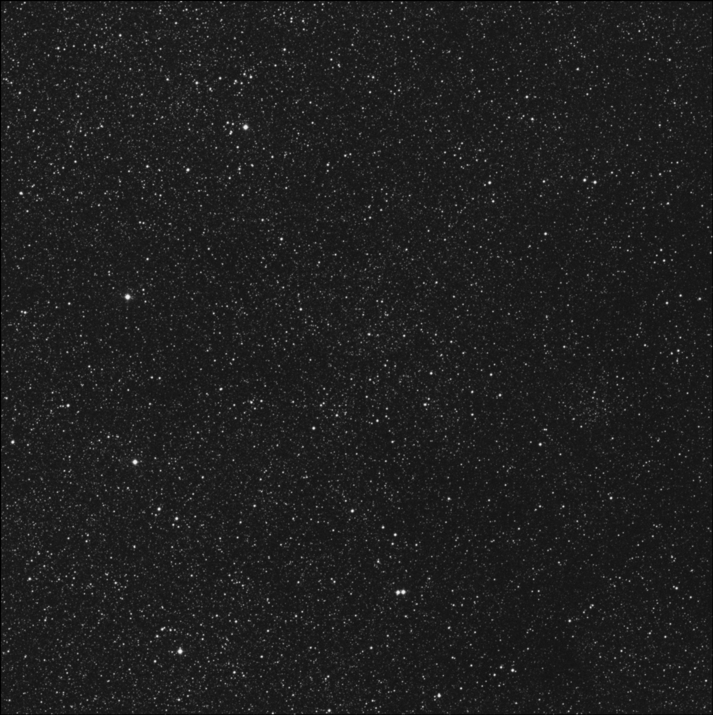 Barnard 326