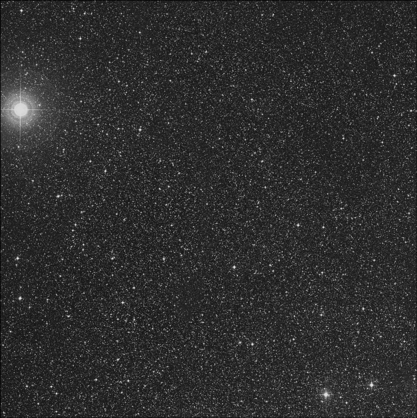 Barnard 327
