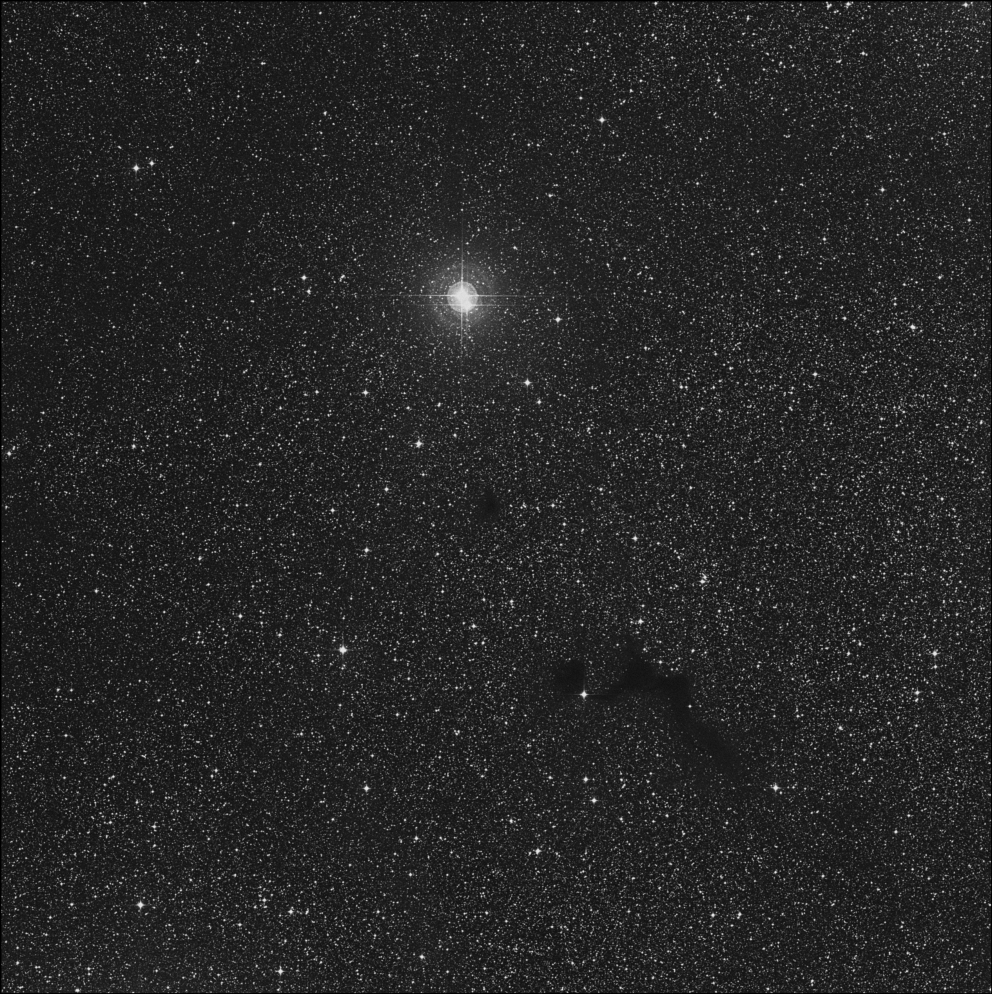 Barnard 328