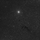 Barnard 328