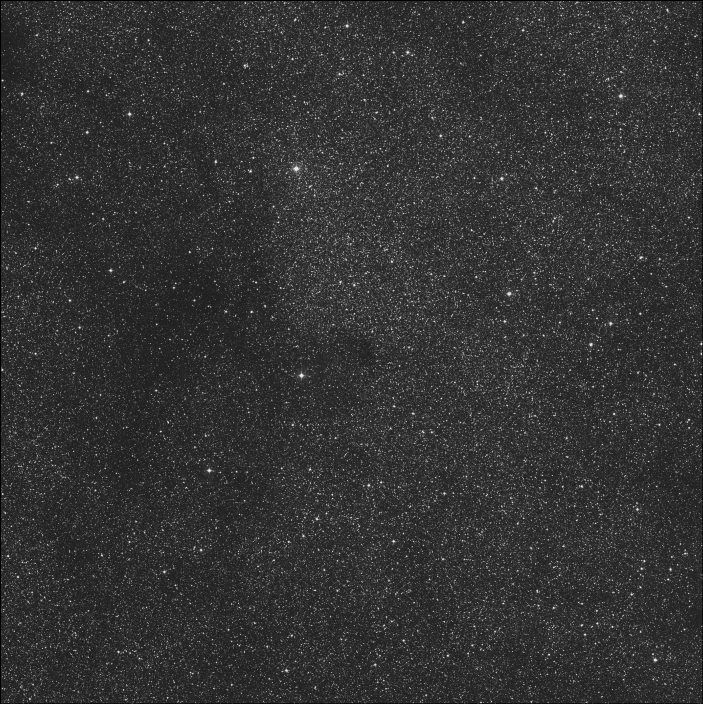 Barnard 329