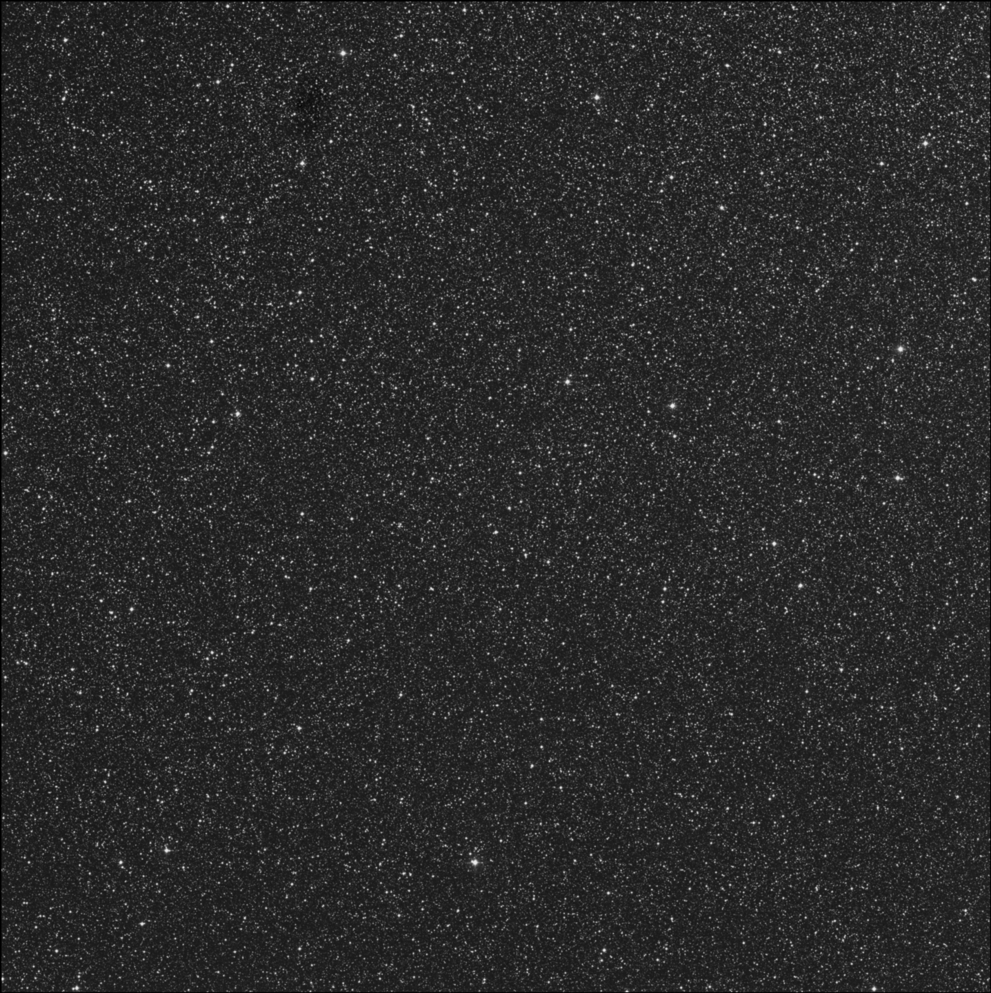 Barnard 331