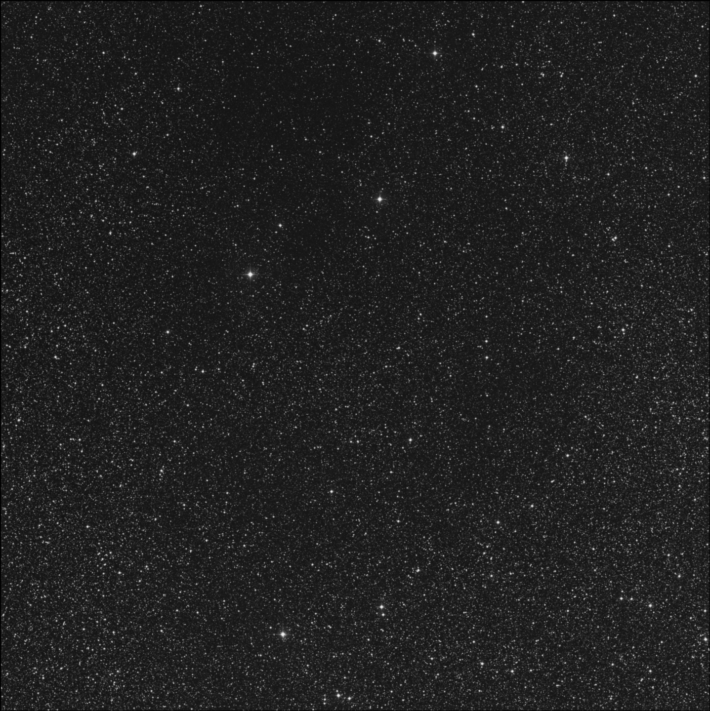Barnard 332
