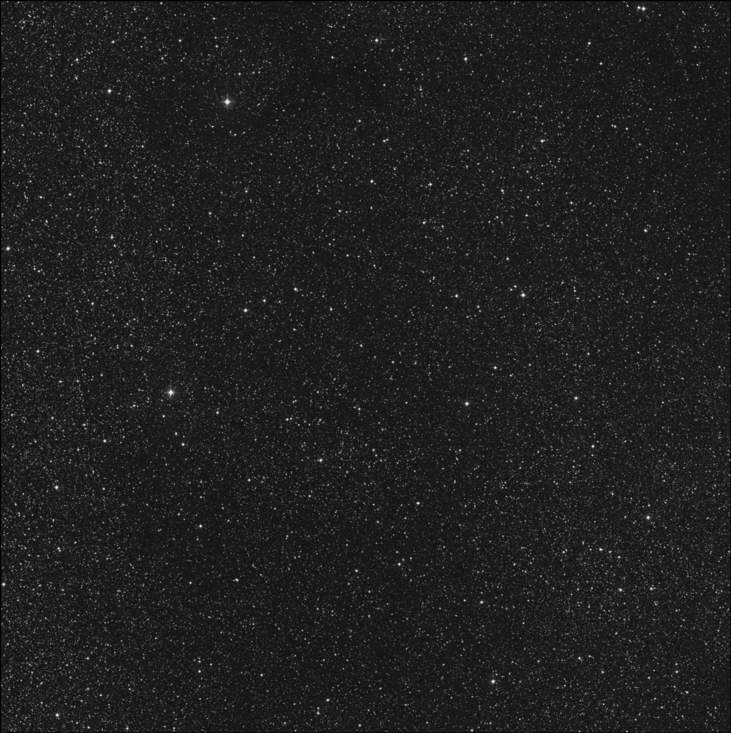 Barnard 333