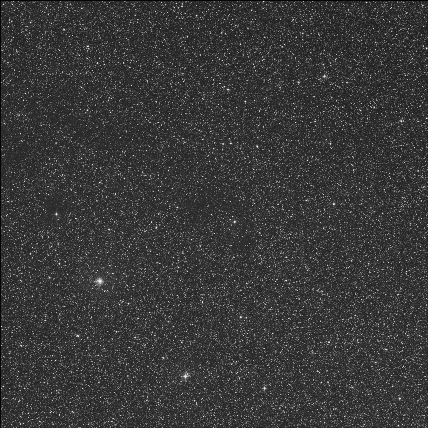 Barnard 334