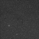 Barnard 334