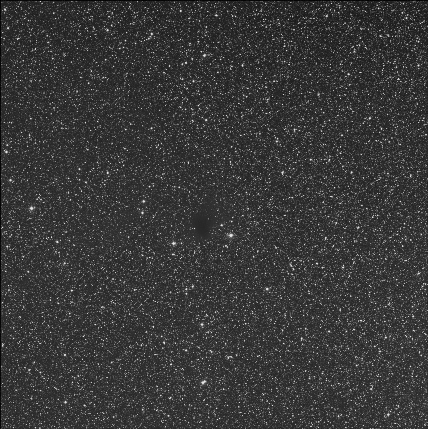 Barnard 335