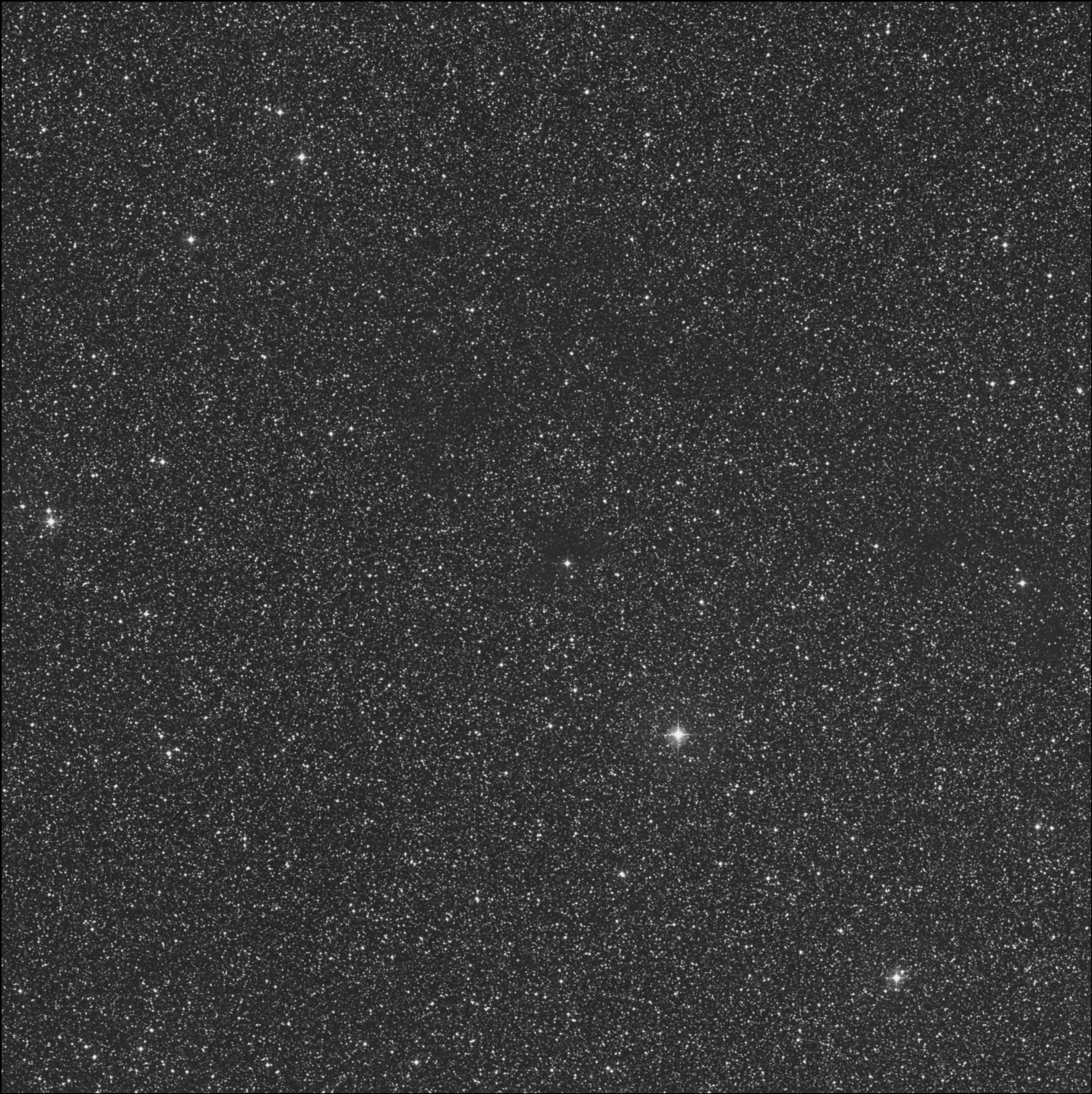 Barnard 336