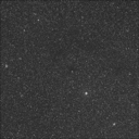Barnard 336