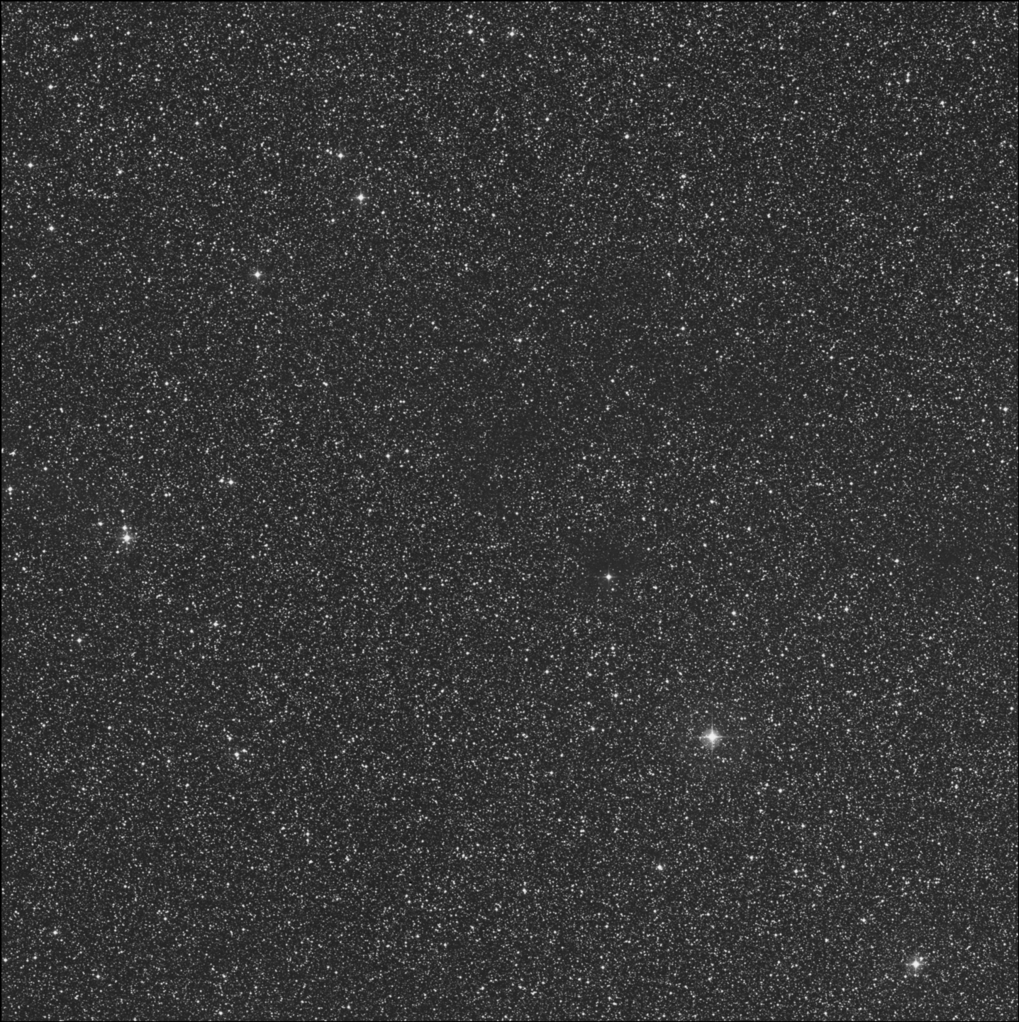 Barnard 337