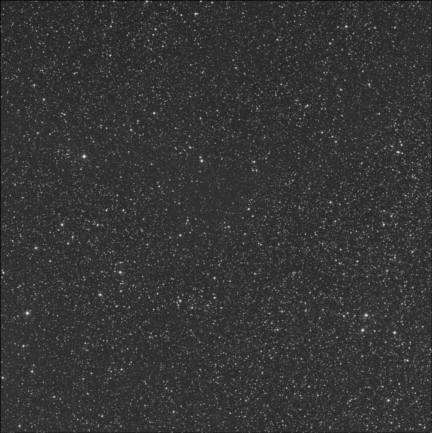 Barnard 338