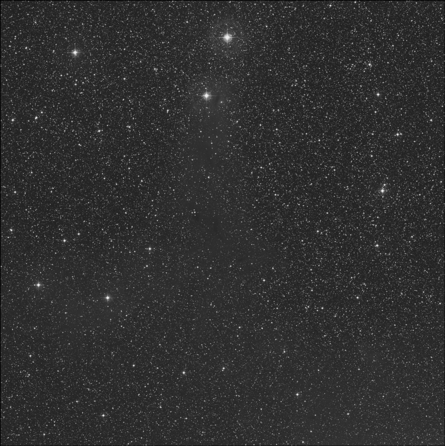 Barnard 340